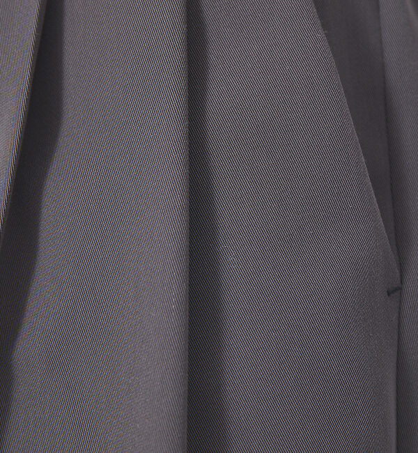 qualite「【セットアップ対応】ドライクロスハーフパンツ」|その他|