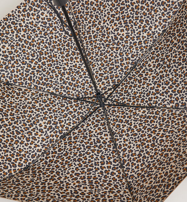 qualite「【Traditional Weatherwear】LIGHT WEIGHT UM」|傘|