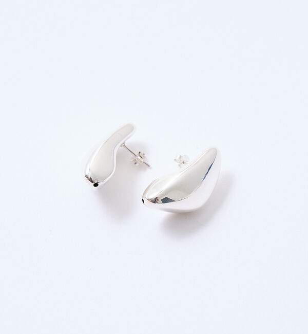The Store by C' 「【Camille Surault】DOWDOW earrings／ピアス」|ピアス|