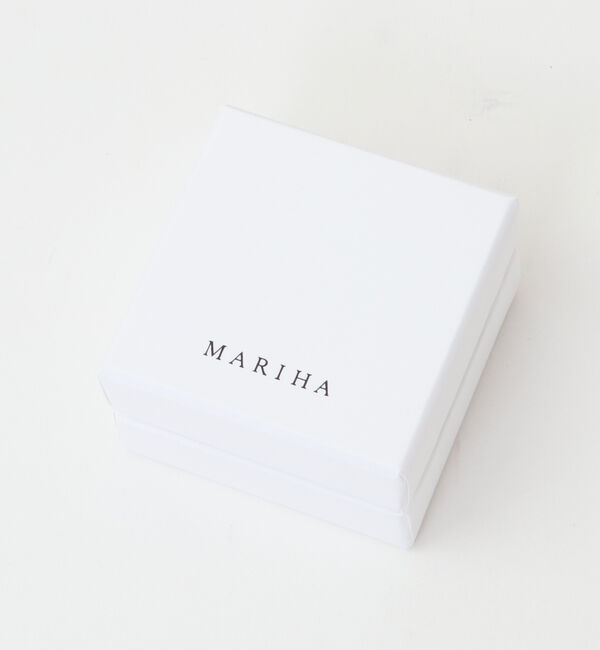  「【MARIHA/マリハ】コインネックレス（Ancient Memories Sun Lion）」|ネックレス|