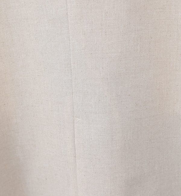 TIARA「リラックステーラードジャケット（セットアップ可）」|テーラードジャケット|