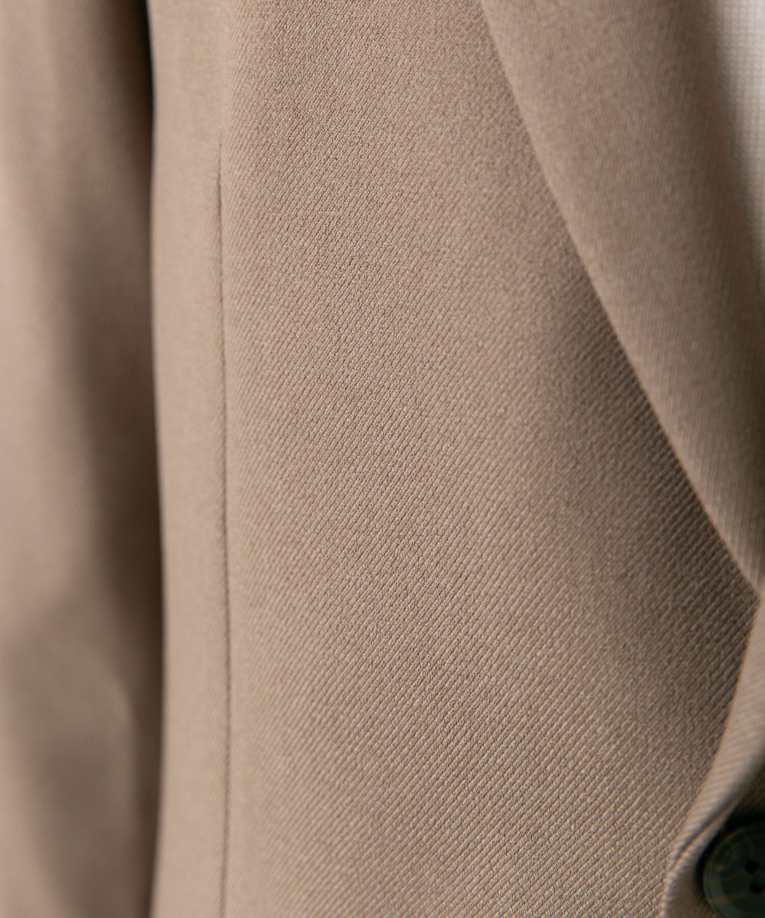 URBAN RESEARCH DOORS「『ｲｰｼﾞｰｹｱ』LIFE STYLE TAILOR ﾌﾞﾗｯｼｭﾄﾞｳｰﾙﾗｲｸｺﾝﾌｫ 」|その他|