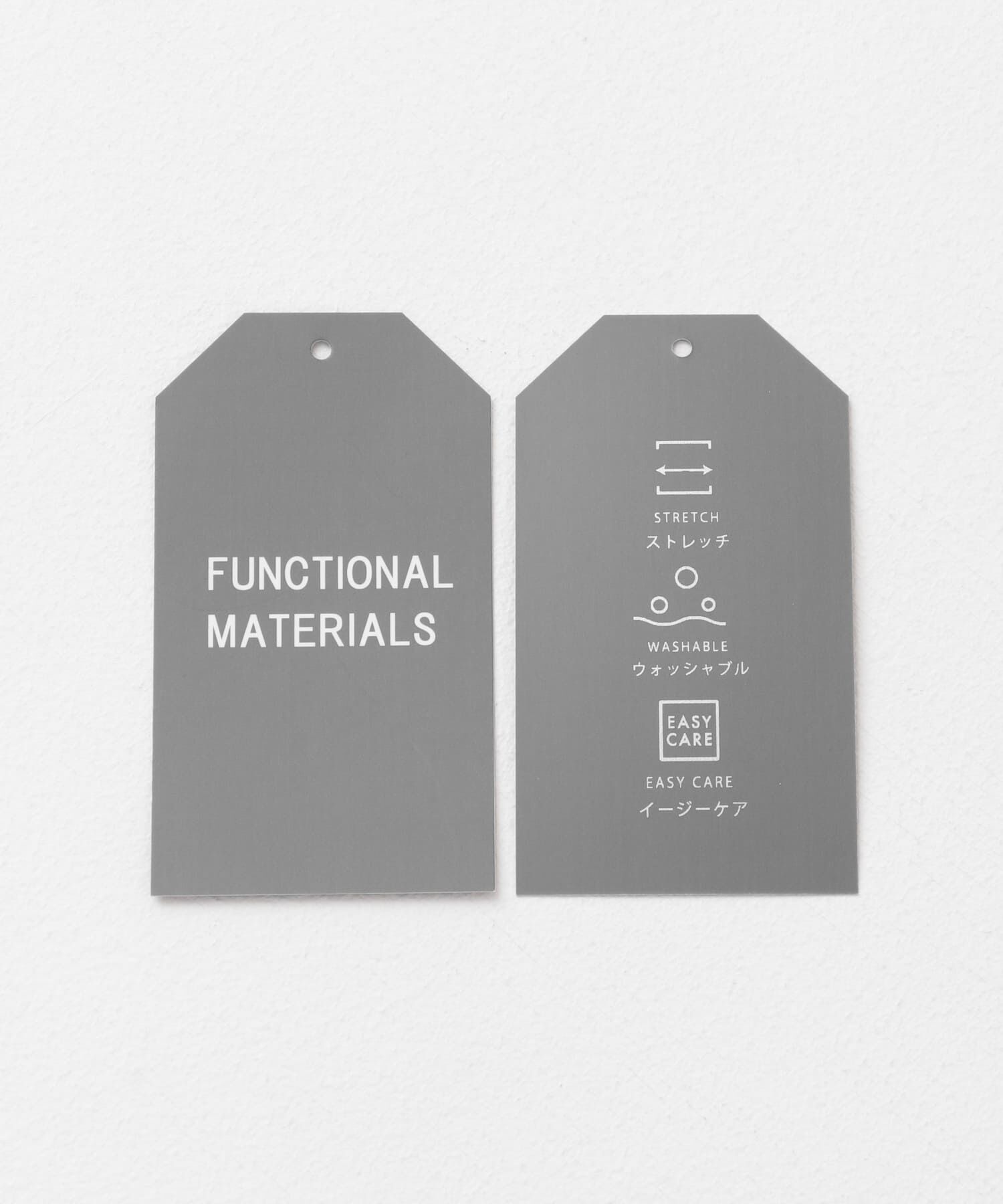 URBAN RESEARCH DOORS「『ｲｰｼﾞｰｹｱ』LIFE STYLE TAILOR ﾌﾞﾗｯｼｭﾄﾞｳｰﾙﾗｲｸｺﾝﾌｫ 」|その他|