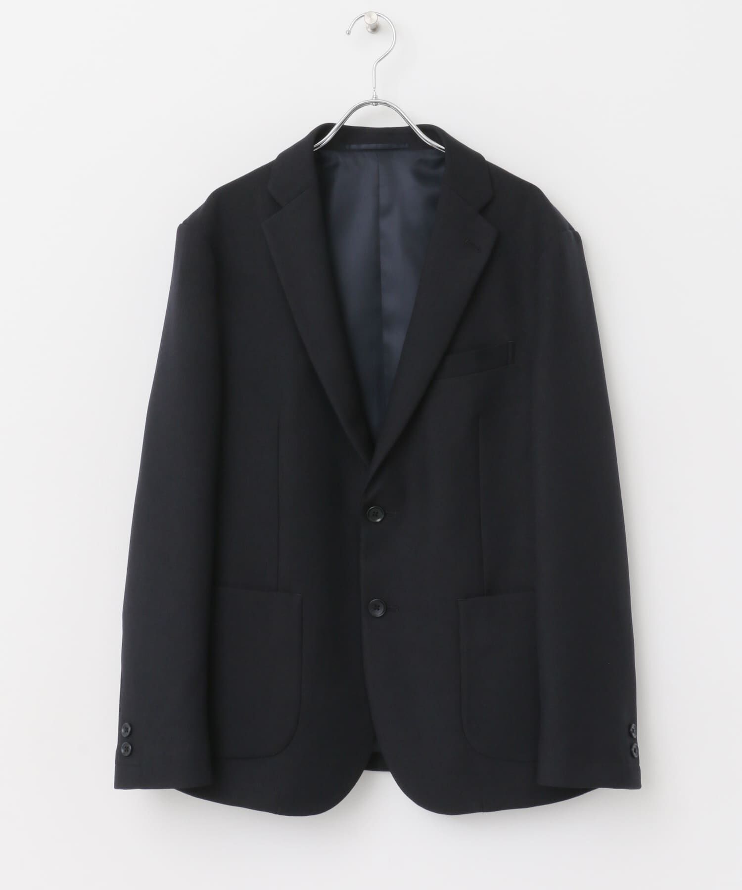 URBAN RESEARCH DOORS「『ｲｰｼﾞｰｹｱ』LIFE STYLE TAILOR ﾌﾞﾗｯｼｭﾄﾞｳｰﾙﾗｲｸｺﾝﾌｫ 」|その他|