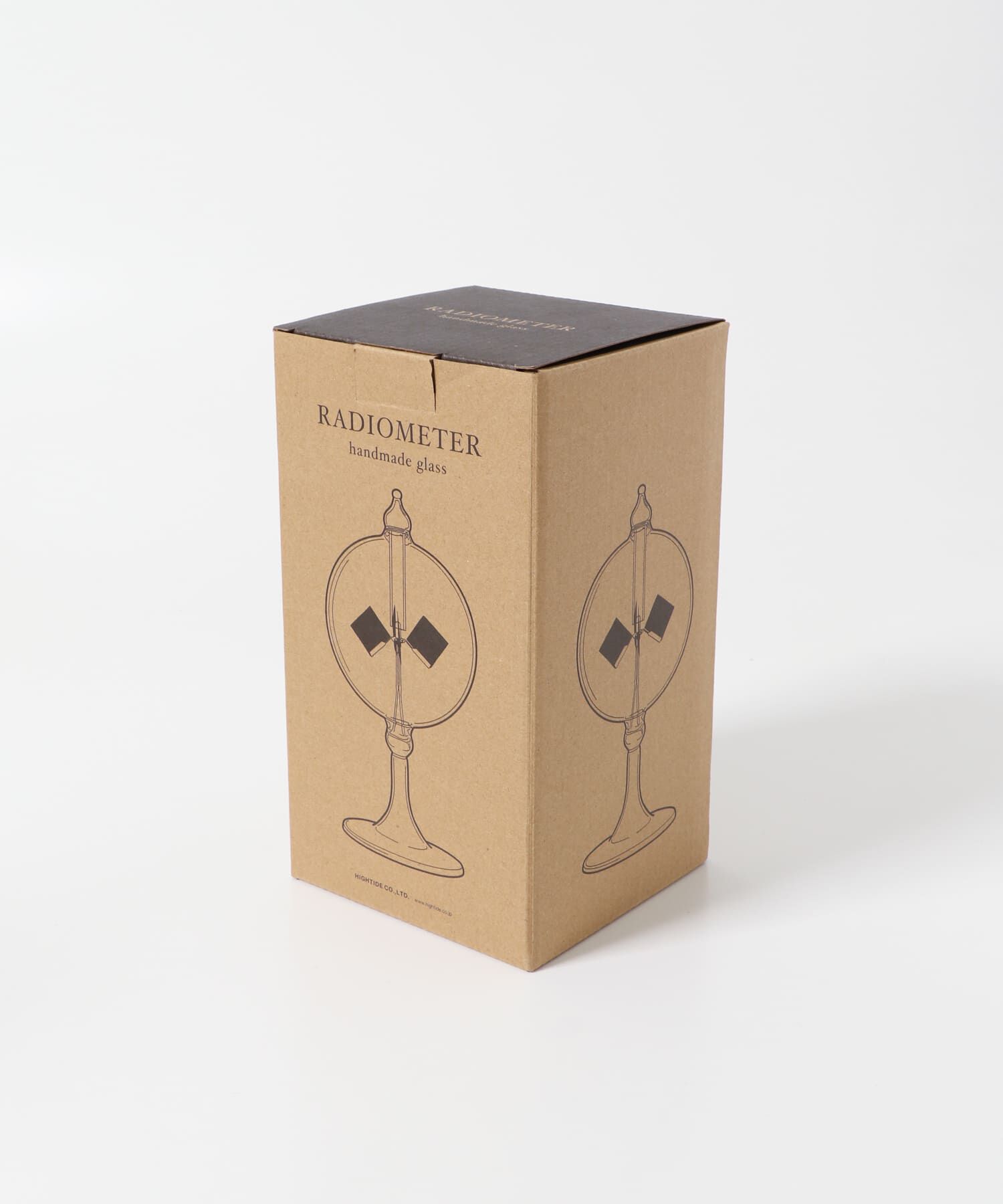 URBAN RESEARCH DOORS「ハイタイド　ラジオメーターS」|その他|