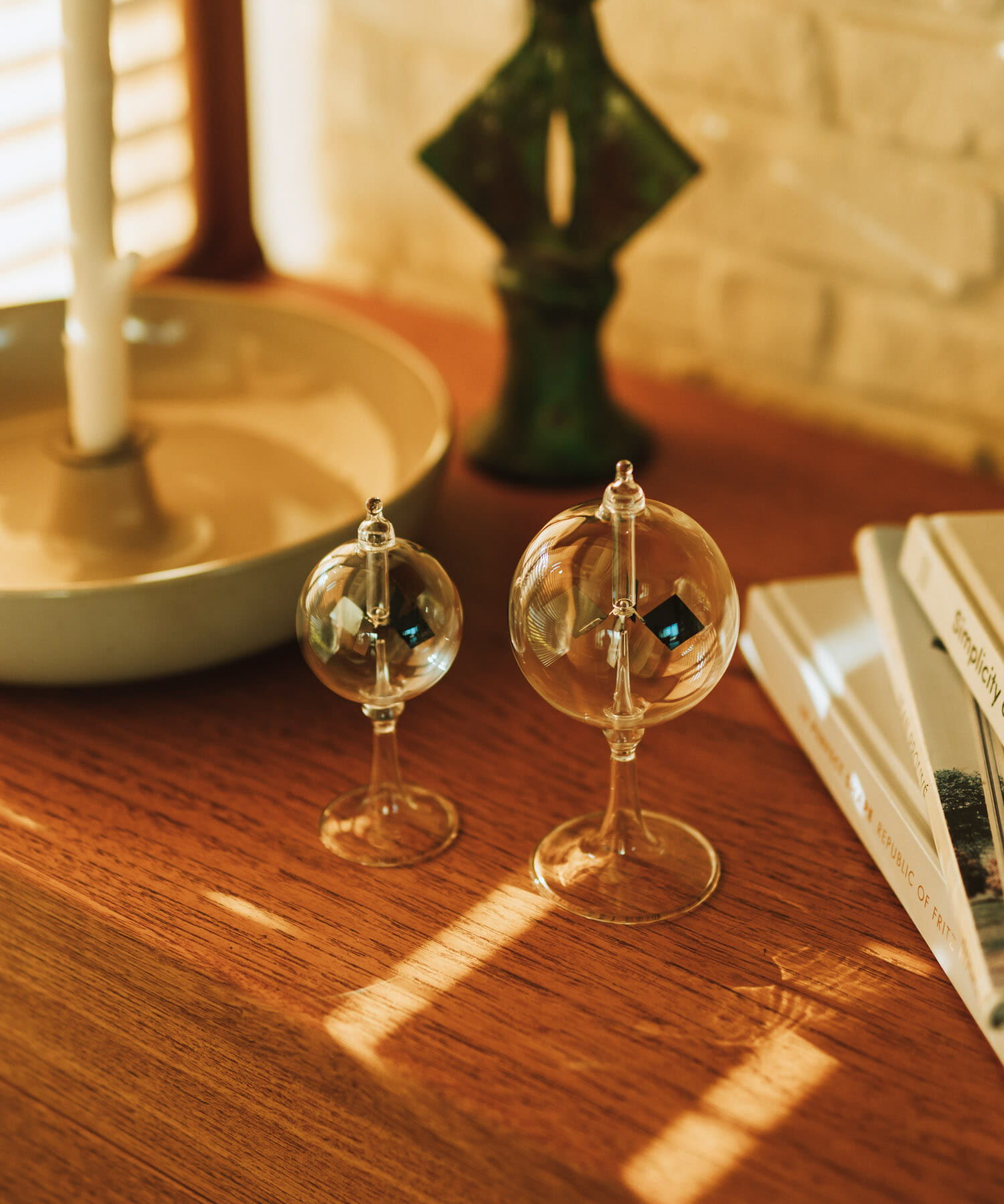 URBAN RESEARCH DOORS「ハイタイド　ラジオメーターS」|その他|