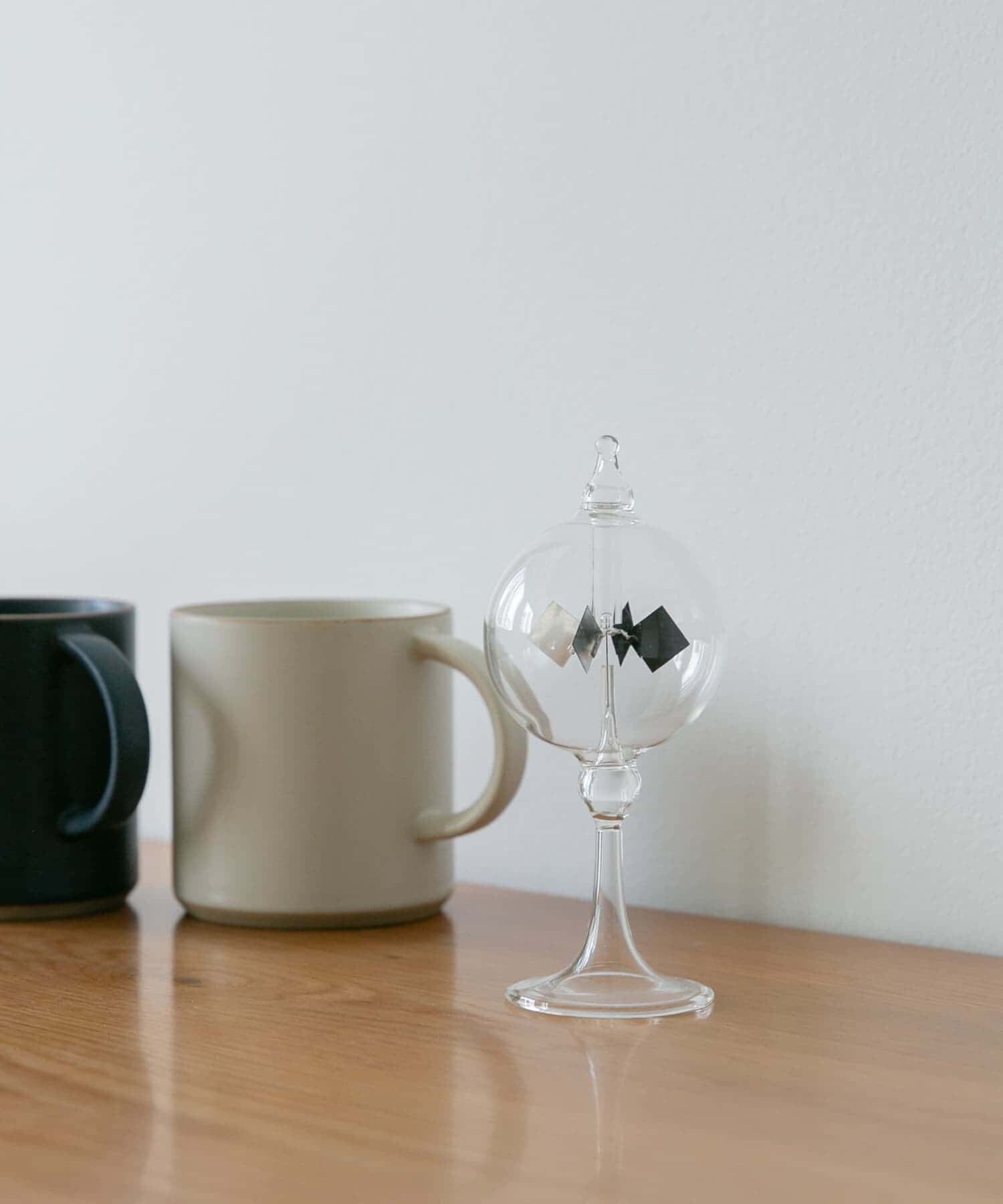 URBAN RESEARCH DOORS「ハイタイド　ラジオメーターS」|その他|