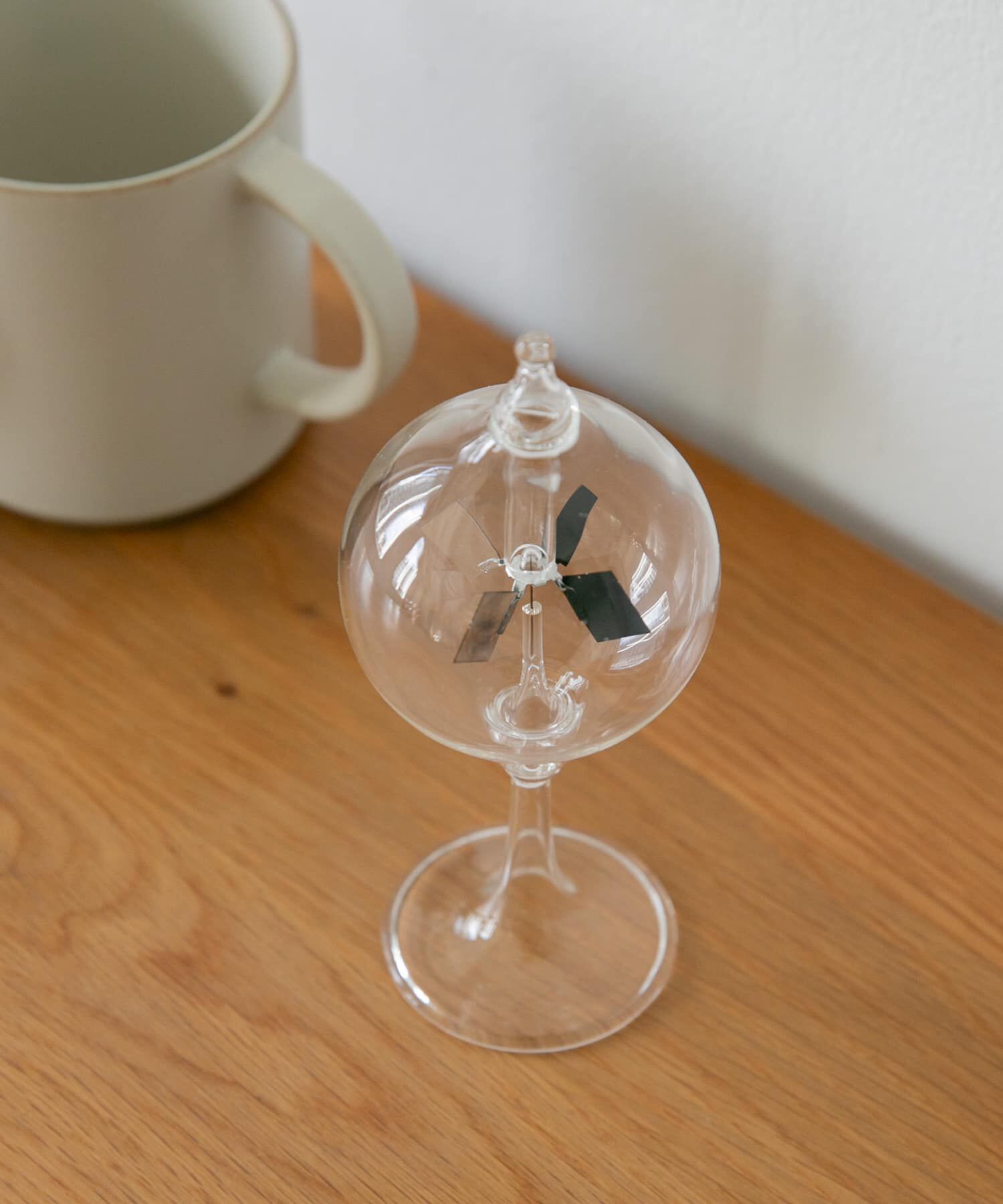 URBAN RESEARCH DOORS「ハイタイド　ラジオメーターS」|その他|