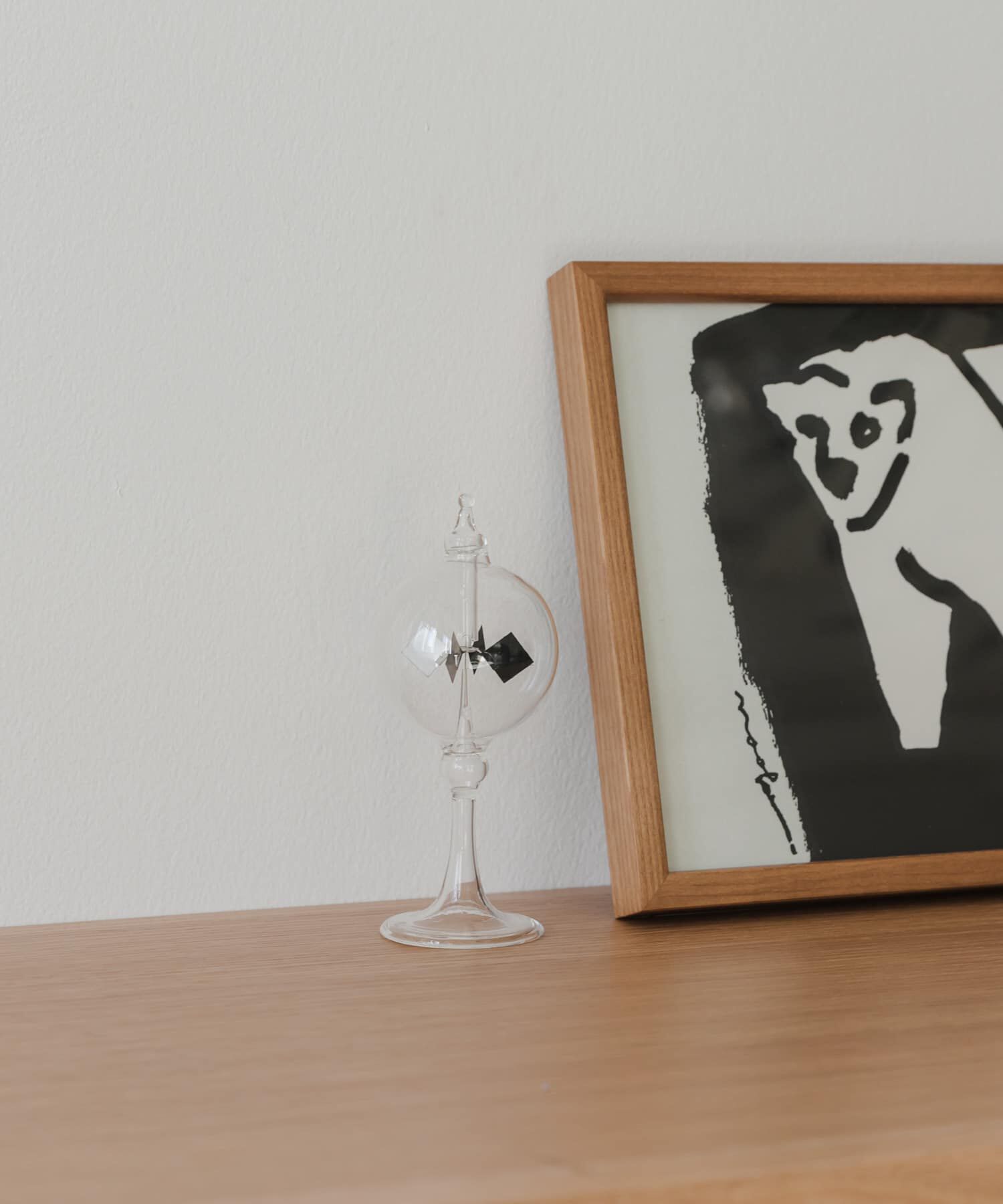 URBAN RESEARCH DOORS「ハイタイド　ラジオメーターS」|その他|