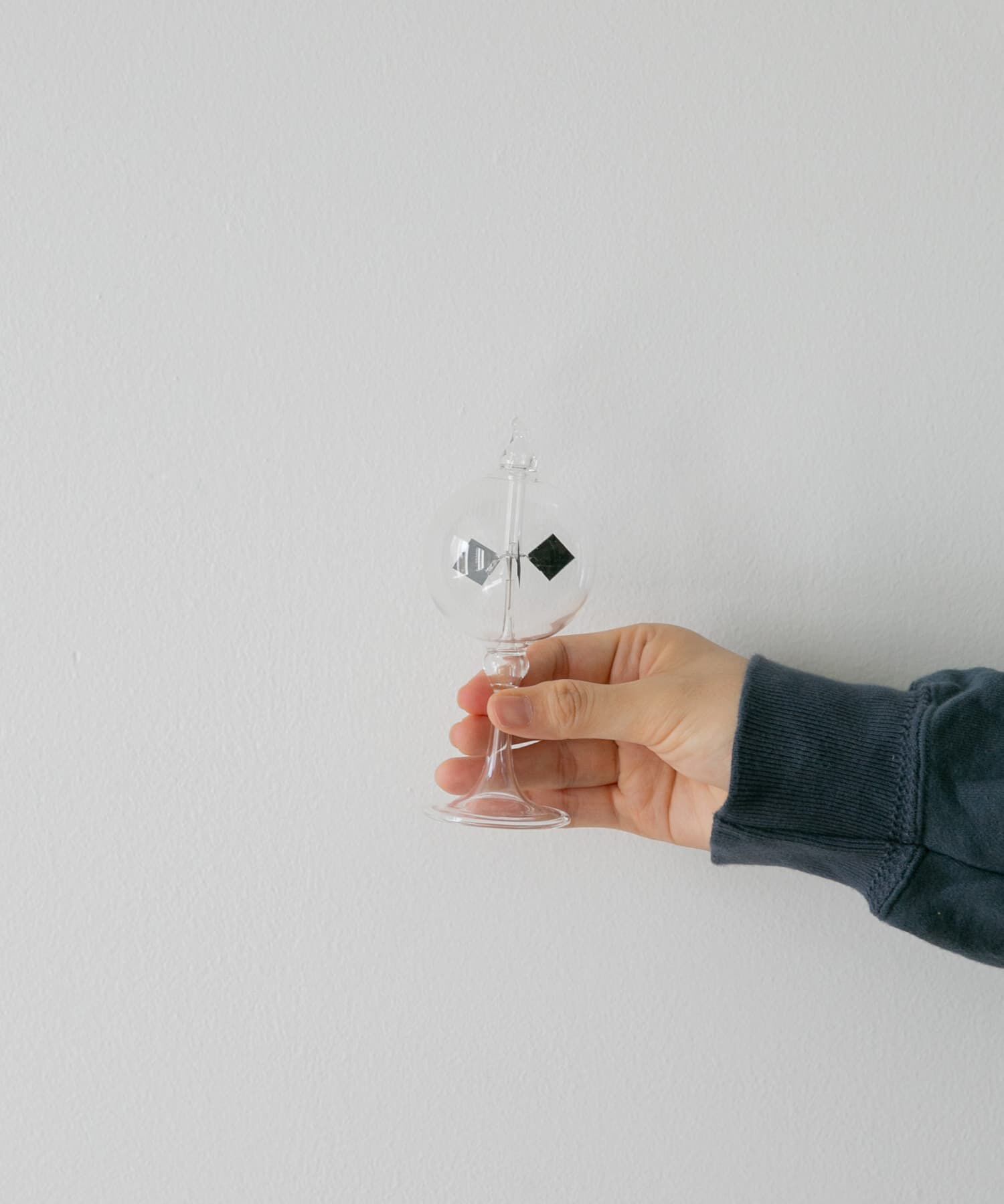 URBAN RESEARCH DOORS「ハイタイド　ラジオメーターS」|その他|