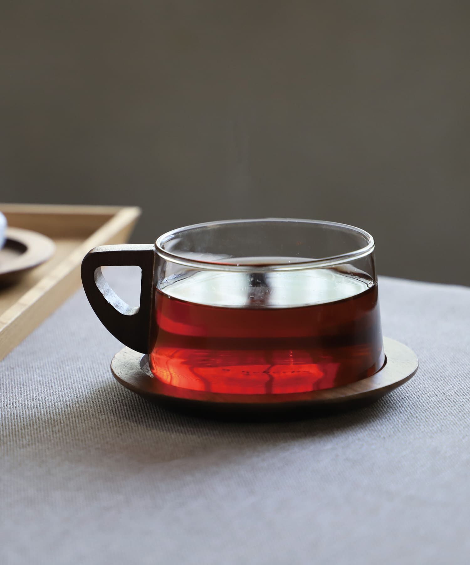 URBAN RESEARCH DOORS「a.depeche　noon cup」|食器・キッチングッズ|