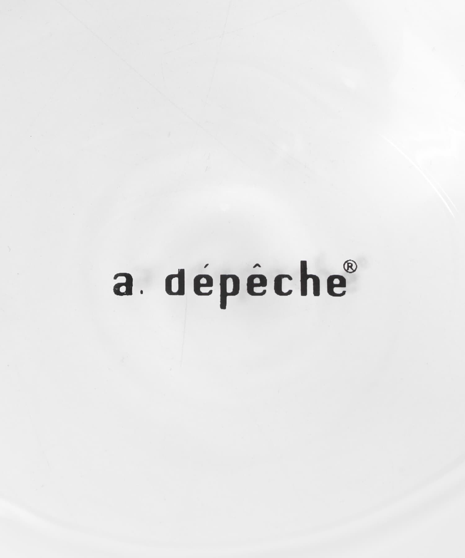 URBAN RESEARCH DOORS「a.depeche　noon cup」|食器・キッチングッズ|