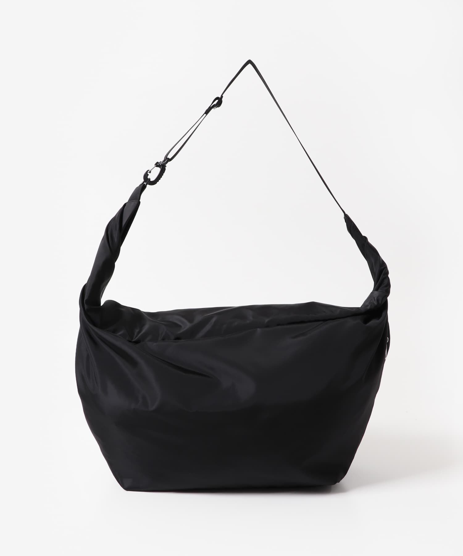 RODE SKO「撥水ビッグボディバッグ」|ショルダー・メッセンジャー|