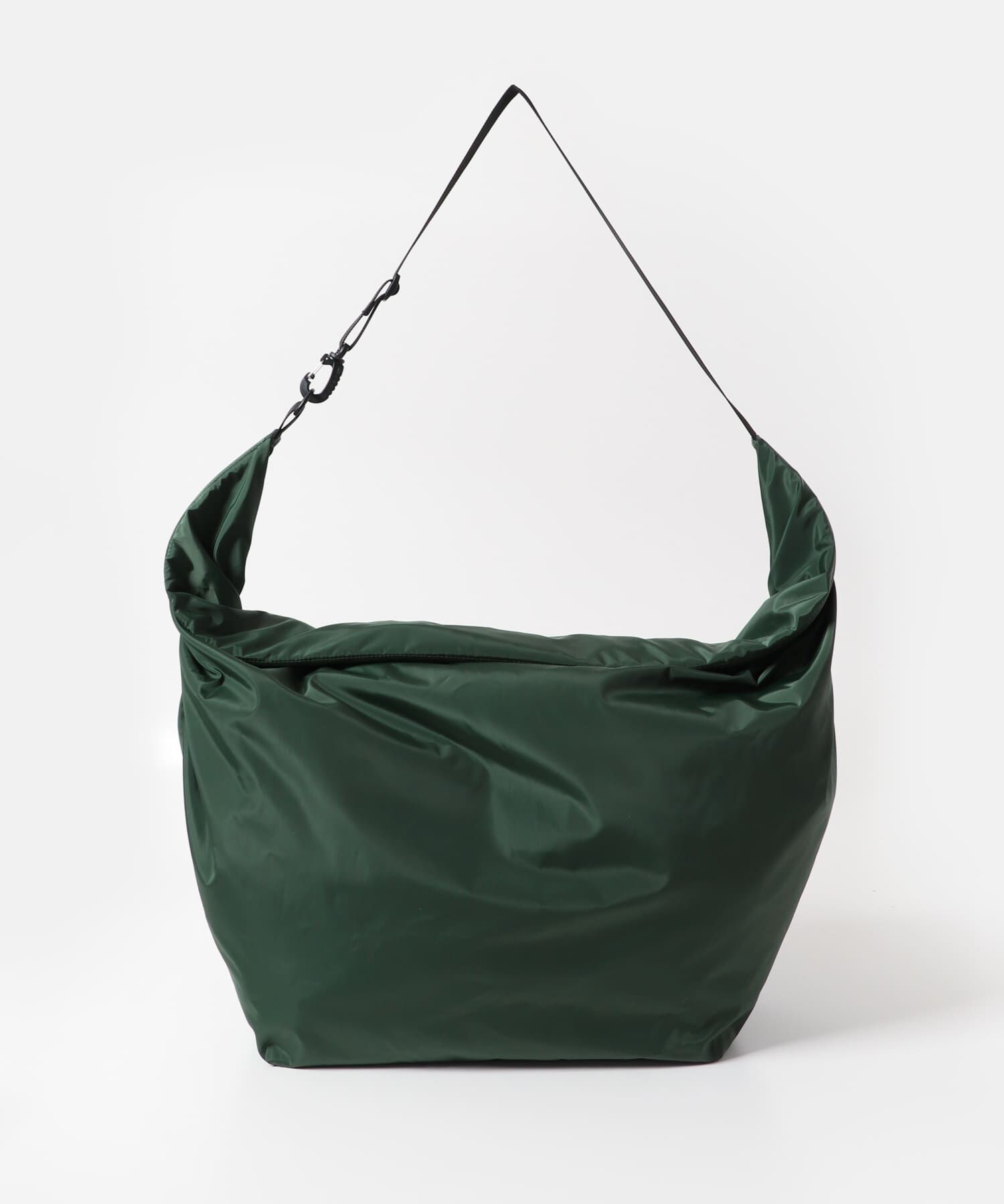 RODE SKO「撥水ビッグボディバッグ」|ショルダー・メッセンジャー|