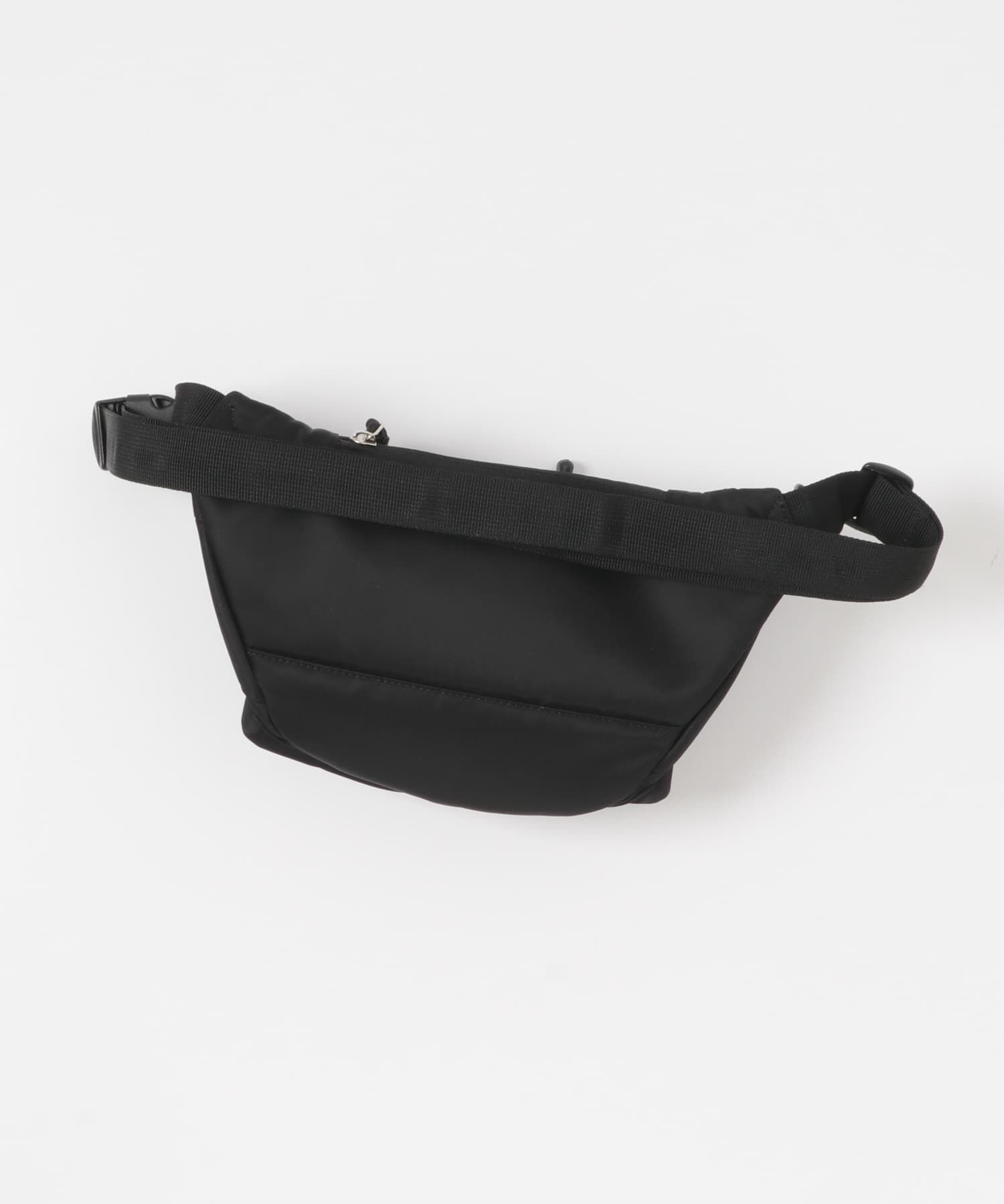 RODE SKO「パラコードボディバッグ」|ショルダー・メッセンジャー|