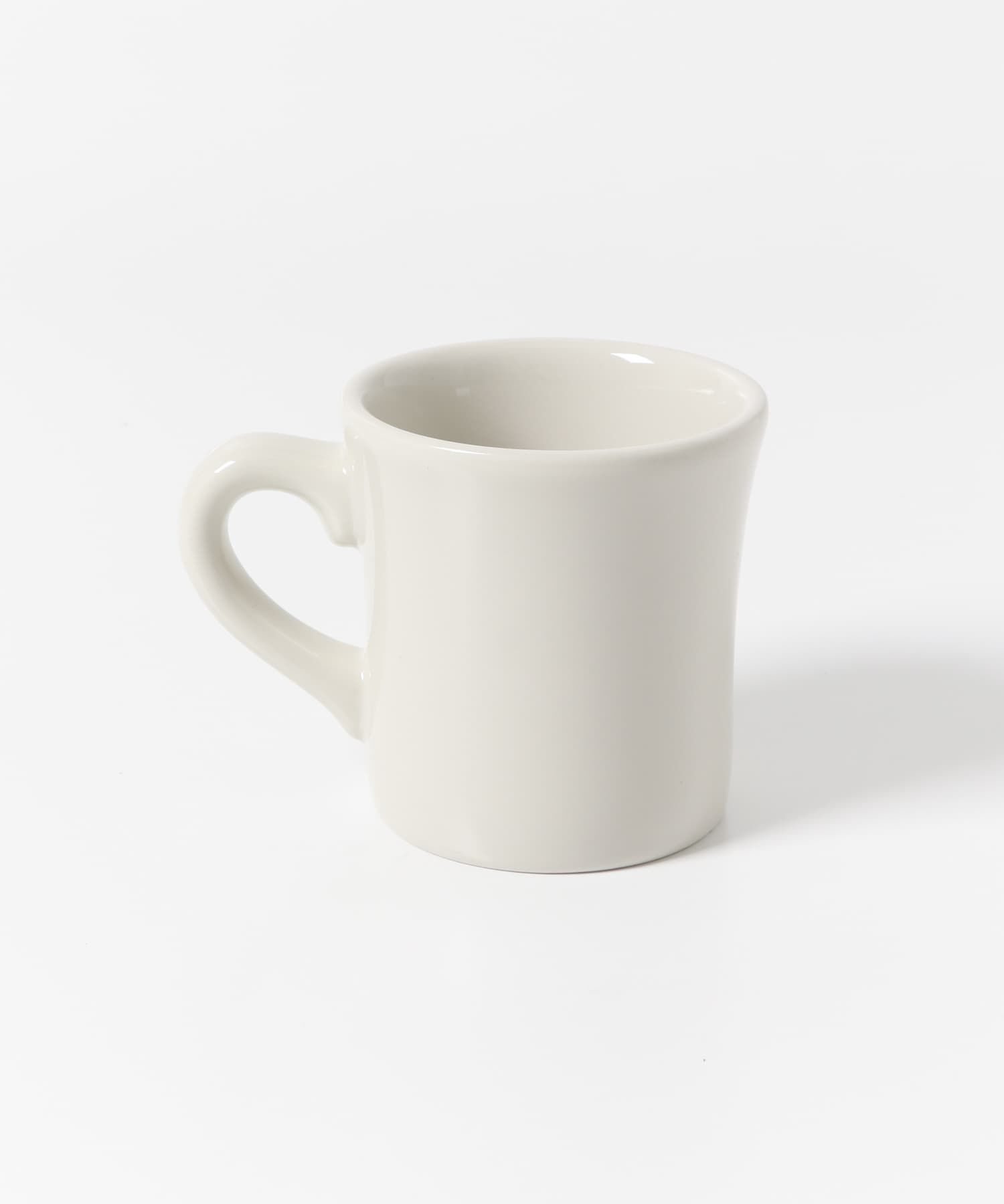 Sonny Label 「DULTON　DULTON MUG」|食器・キッチングッズ|