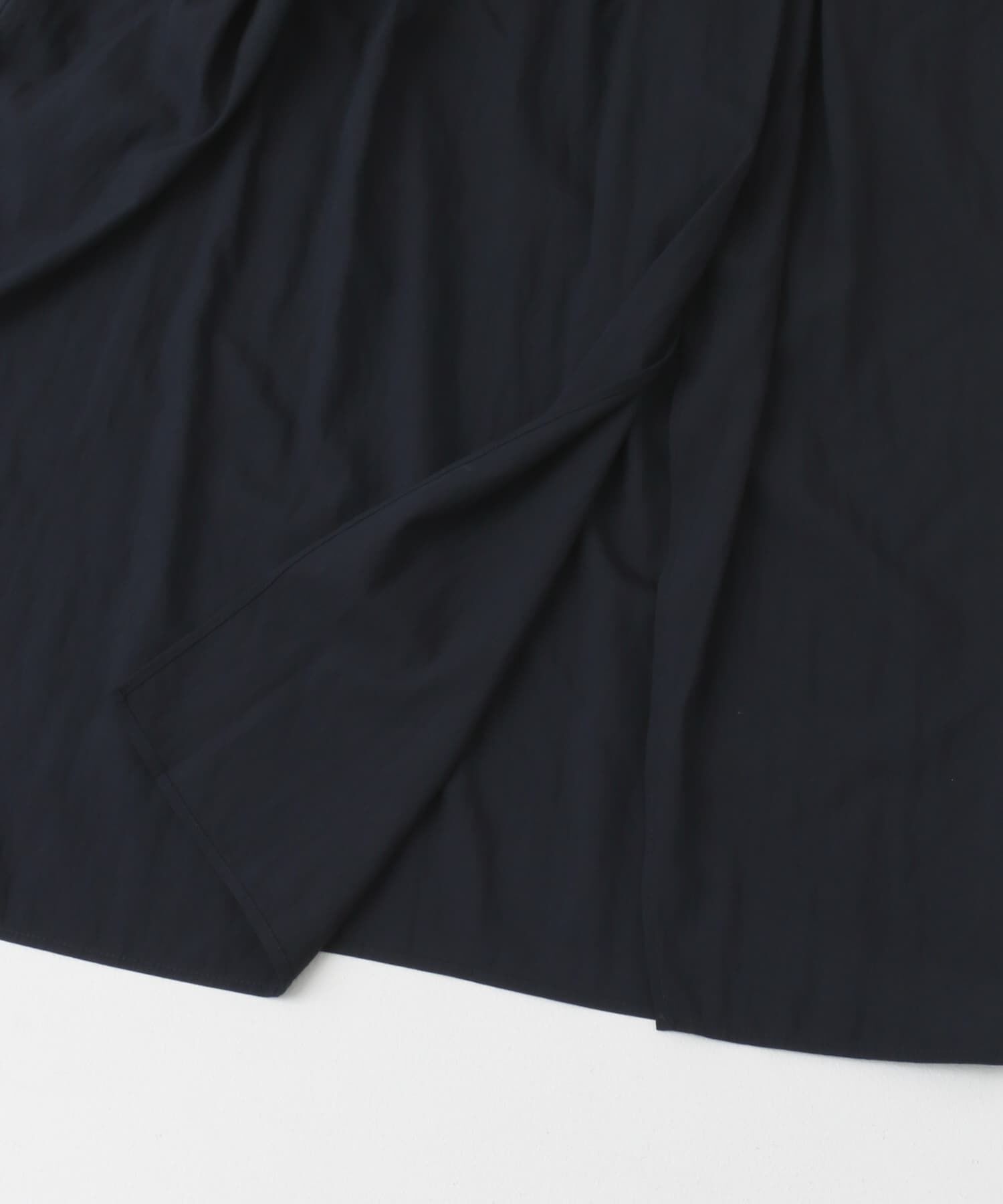 URBAN RESEARCH ROSSO「撥水UVギャザーストレートスカート」|スカート|