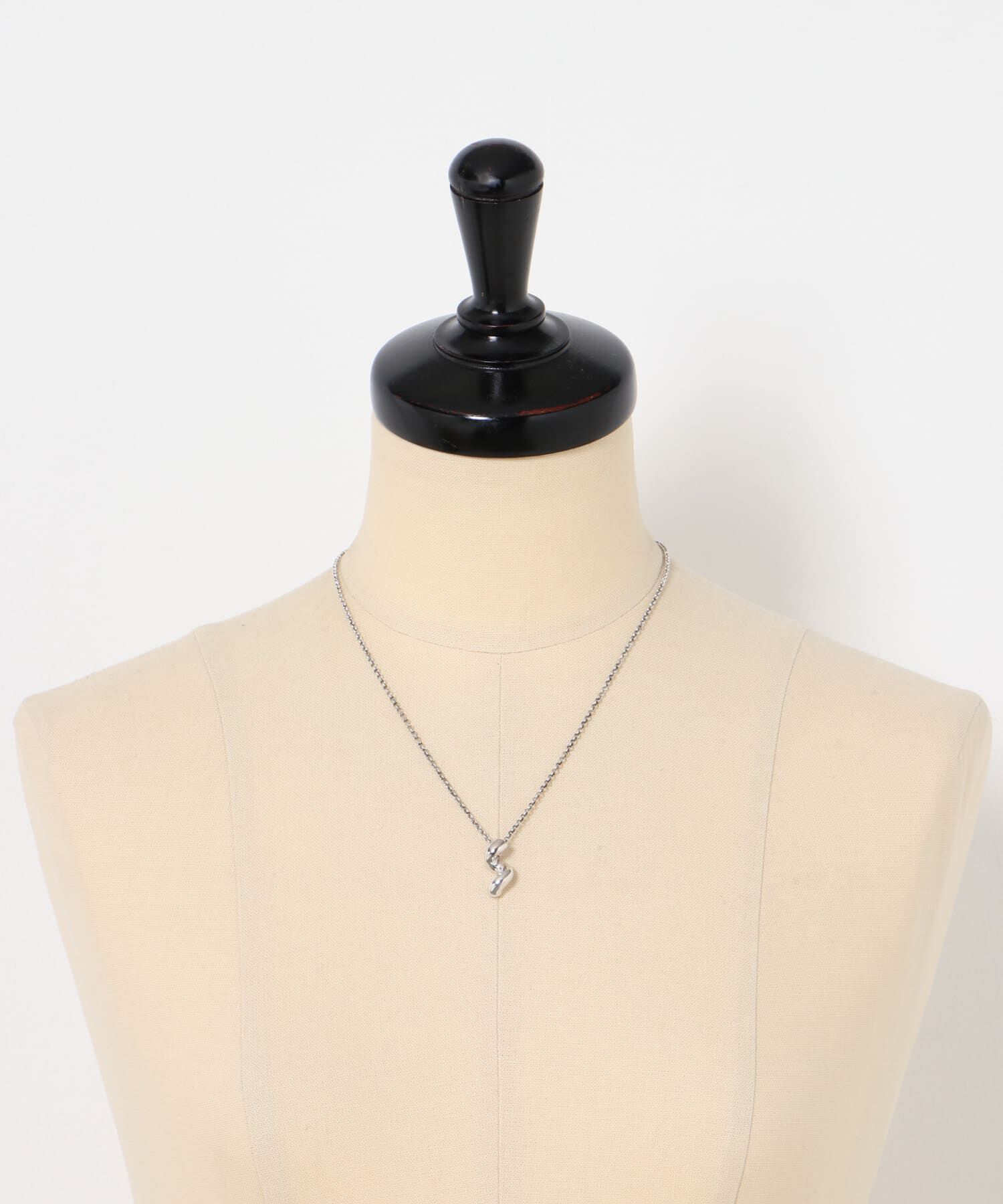 URBAN RESEARCH「PHILIPPE AUDIBERT　Maine necklace」|ネックレス|