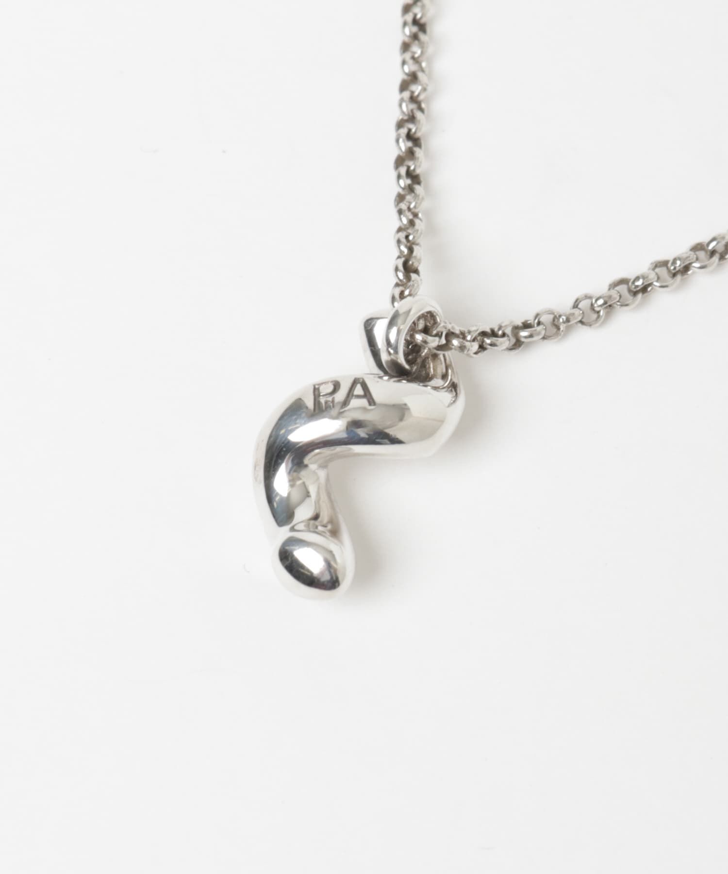 URBAN RESEARCH「PHILIPPE AUDIBERT　Maine necklace」|ネックレス|