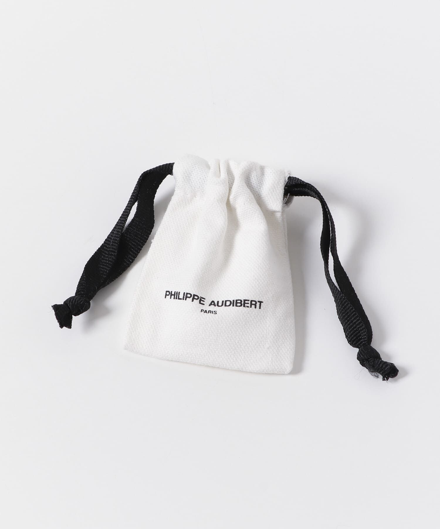 URBAN RESEARCH「PHILIPPE AUDIBERT　Maine necklace」|ネックレス|