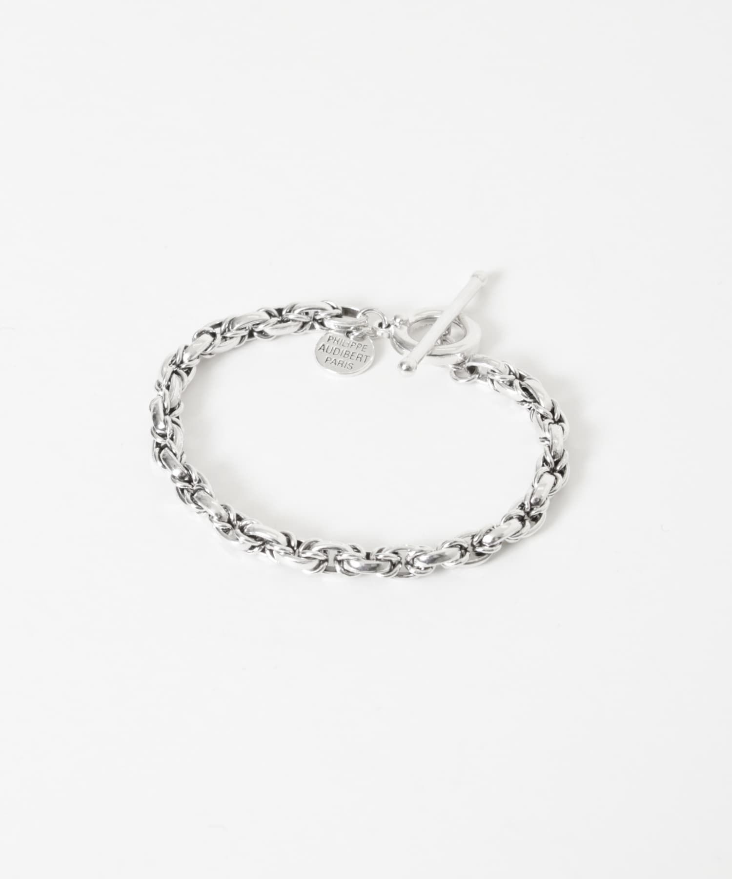 URBAN RESEARCH「PHILIPPE AUDIBERT　Elyane bracelet」|ブレスレット・バングル|