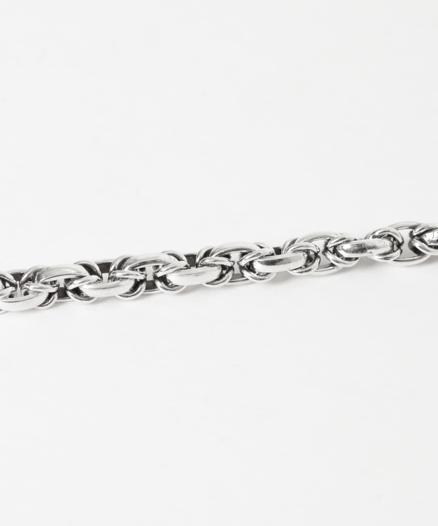 URBAN RESEARCH「PHILIPPE AUDIBERT　Elyane bracelet」|ブレスレット・バングル|