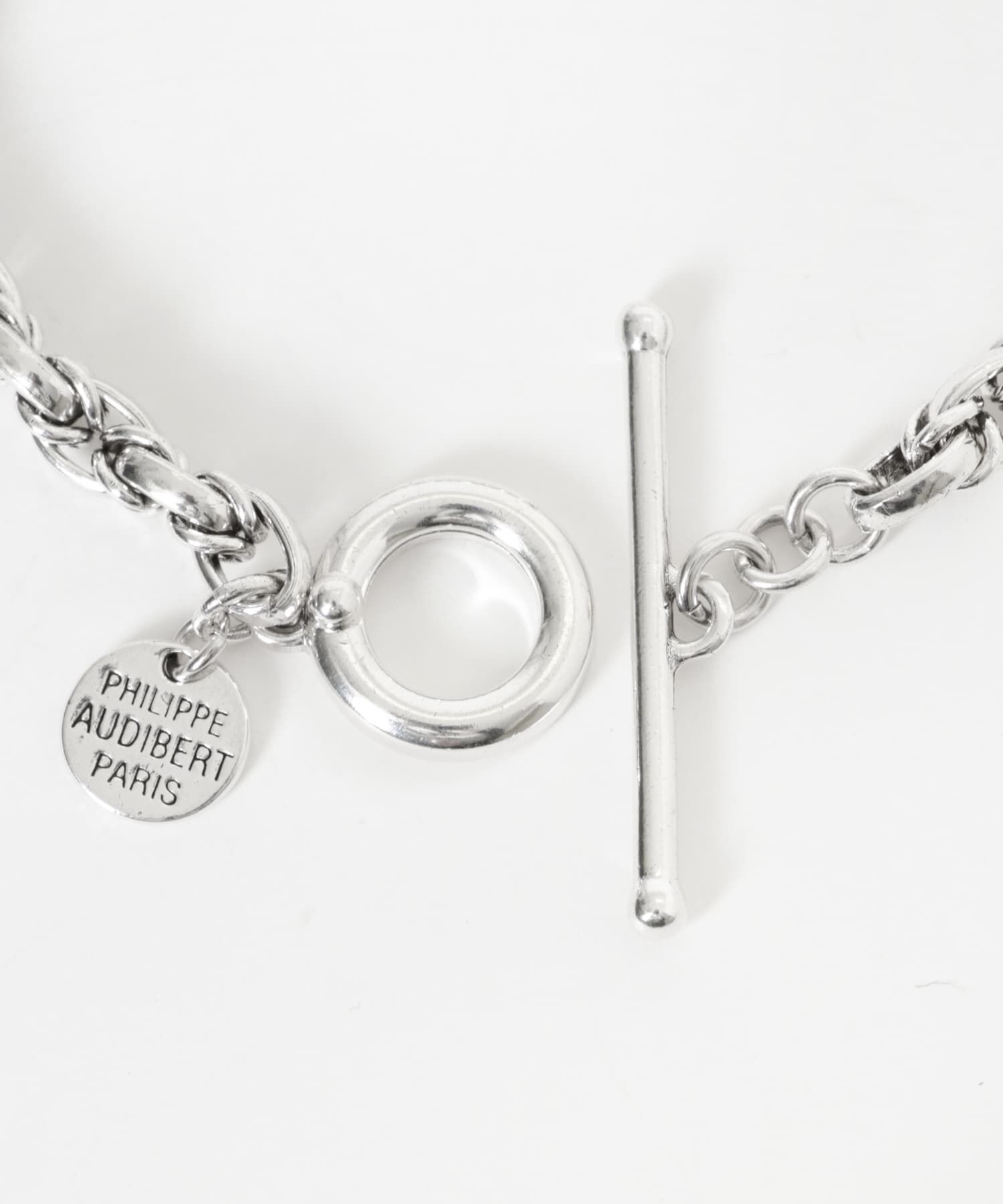 URBAN RESEARCH「PHILIPPE AUDIBERT　Elyane bracelet」|ブレスレット・バングル|