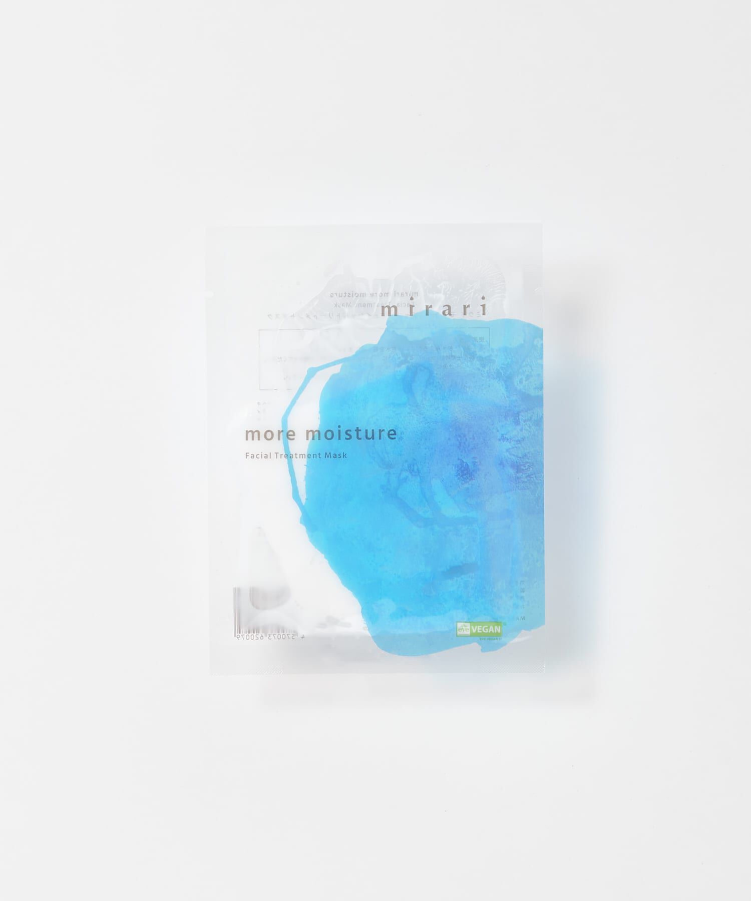 URBAN RESEARCH「mirari　more moisture FT Mask」|その他|