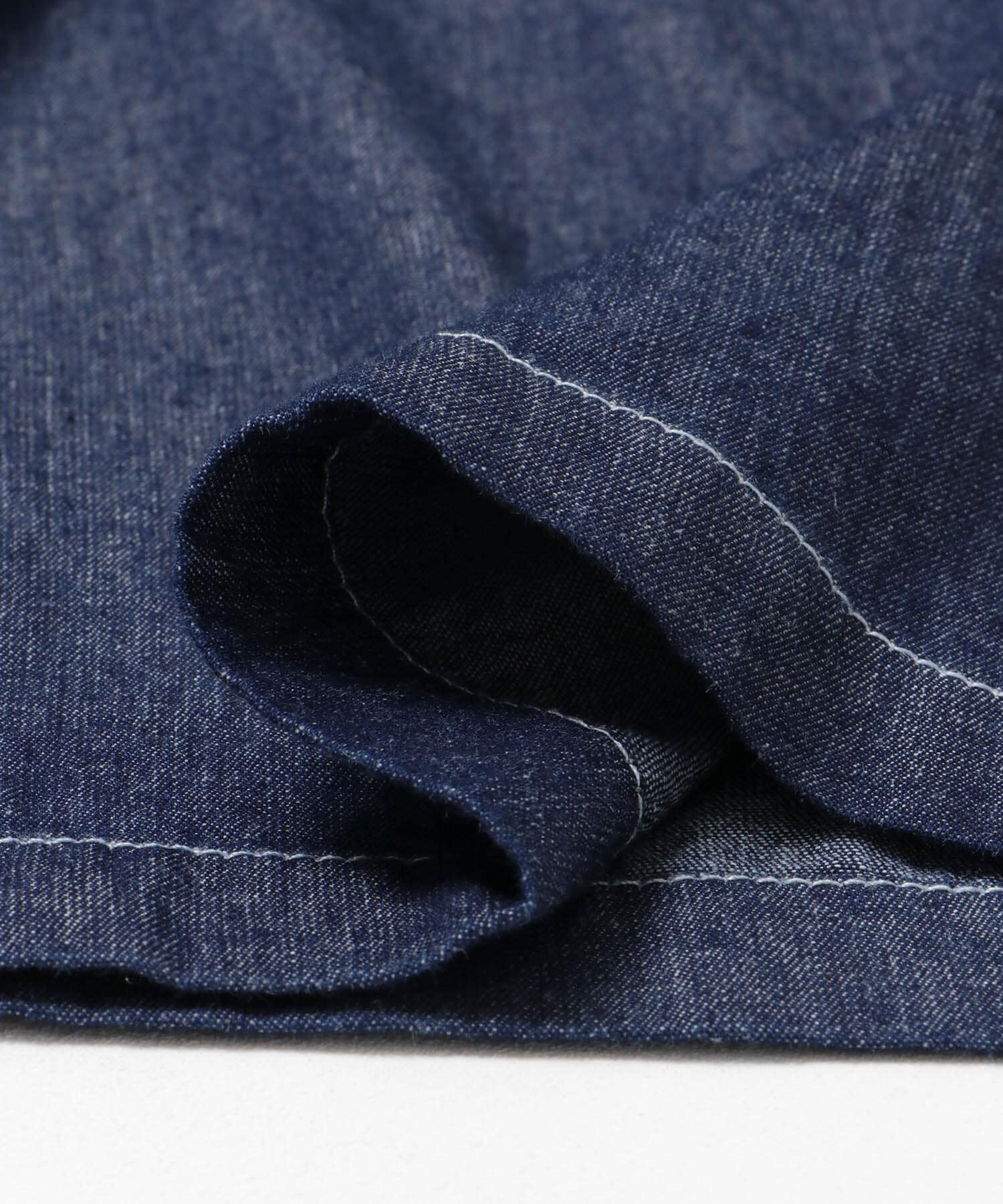 Sonny Label 「デニムサロペット」|スカート|