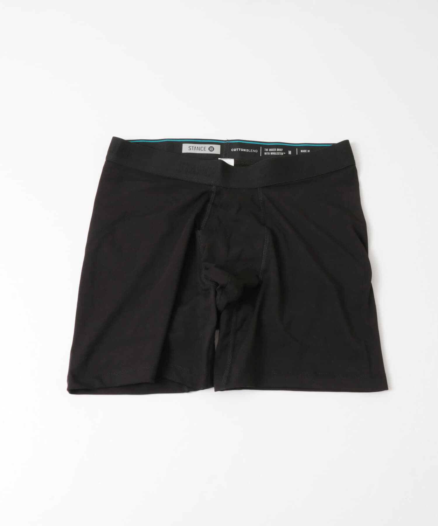 Sonny Label 「STANCE SOCKS　STANDARD ST 6in」|インナー|