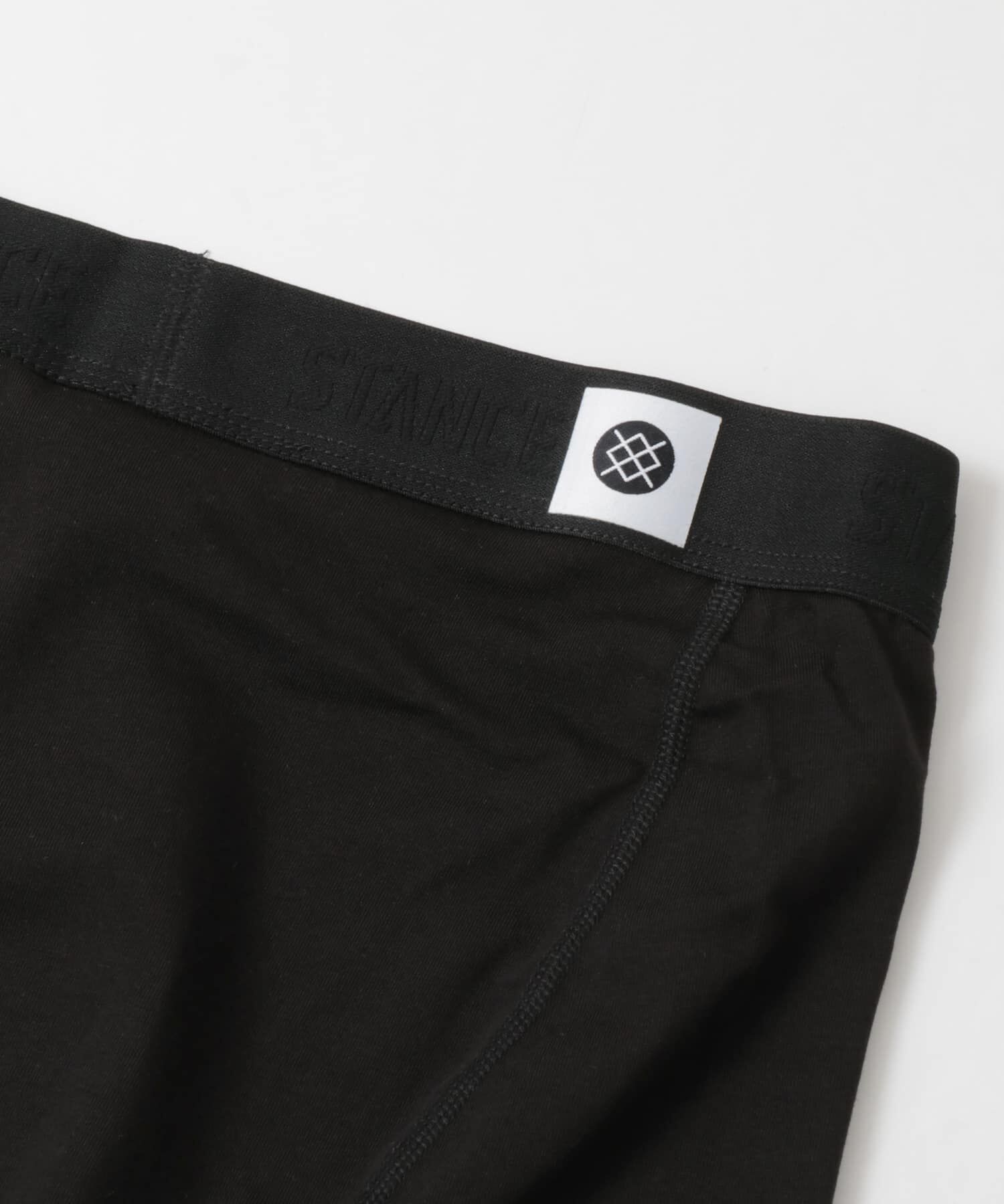 Sonny Label 「STANCE SOCKS　STANDARD ST 6in」|インナー|