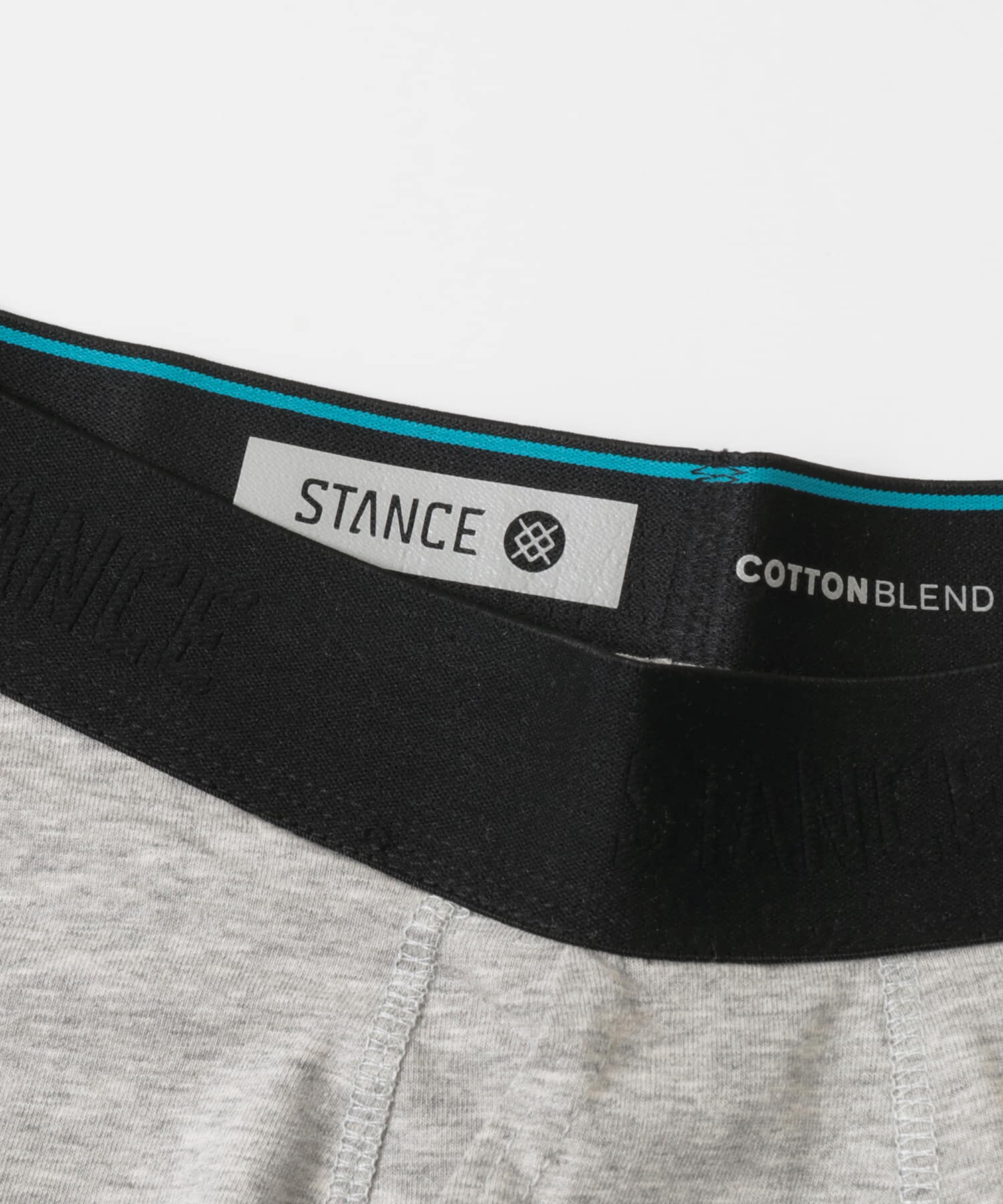 Sonny Label 「STANCE SOCKS　STANDARD ST 6in」|インナー|