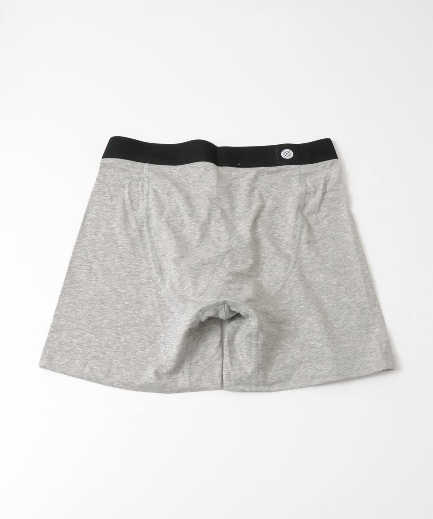 Sonny Label 「STANCE SOCKS　STANDARD ST 6in」|インナー|