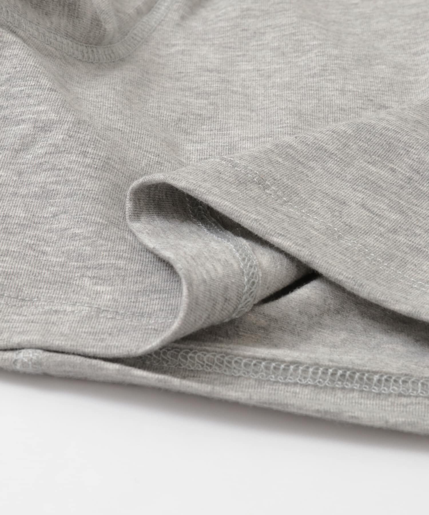 Sonny Label 「STANCE SOCKS　STANDARD ST 6in」|インナー|