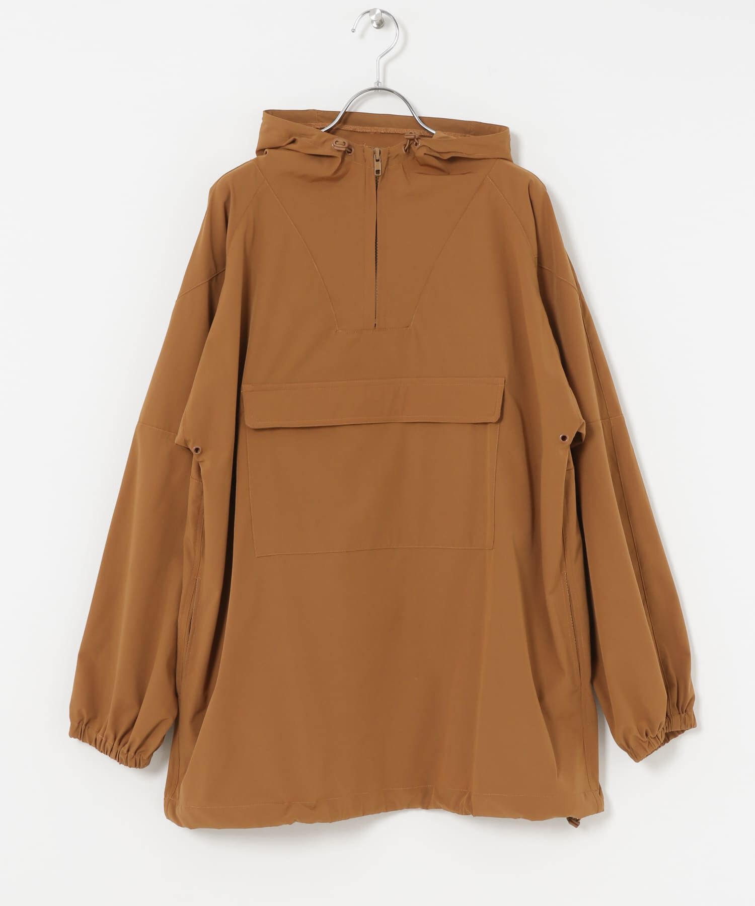 URBAN RESEARCH「Swim URBAN RESEARCH　スイム アノラックパーカー」|ビキニ|