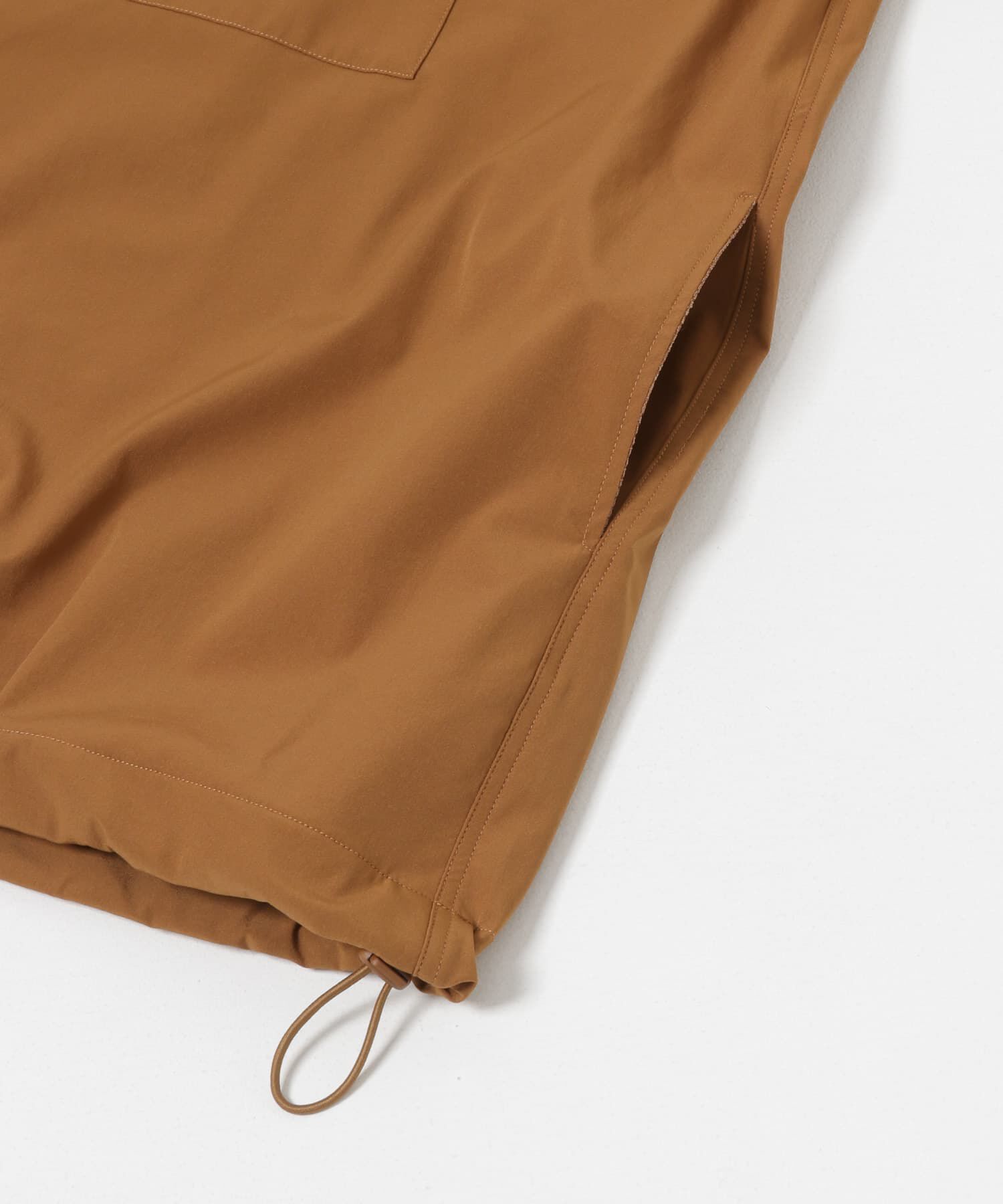 URBAN RESEARCH「Swim URBAN RESEARCH　スイム アノラックパーカー」|ビキニ|