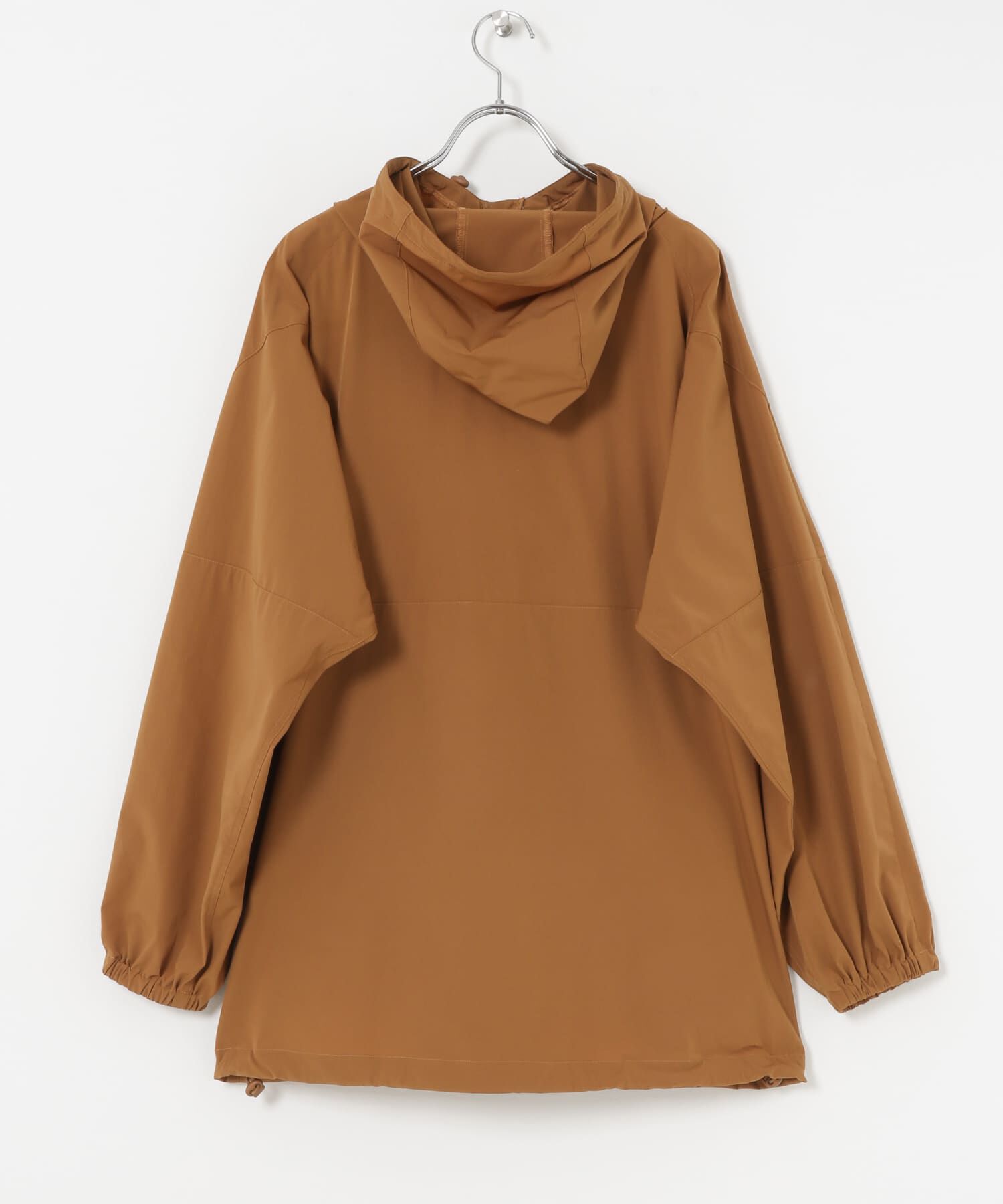 URBAN RESEARCH「Swim URBAN RESEARCH　スイム アノラックパーカー」|ビキニ|