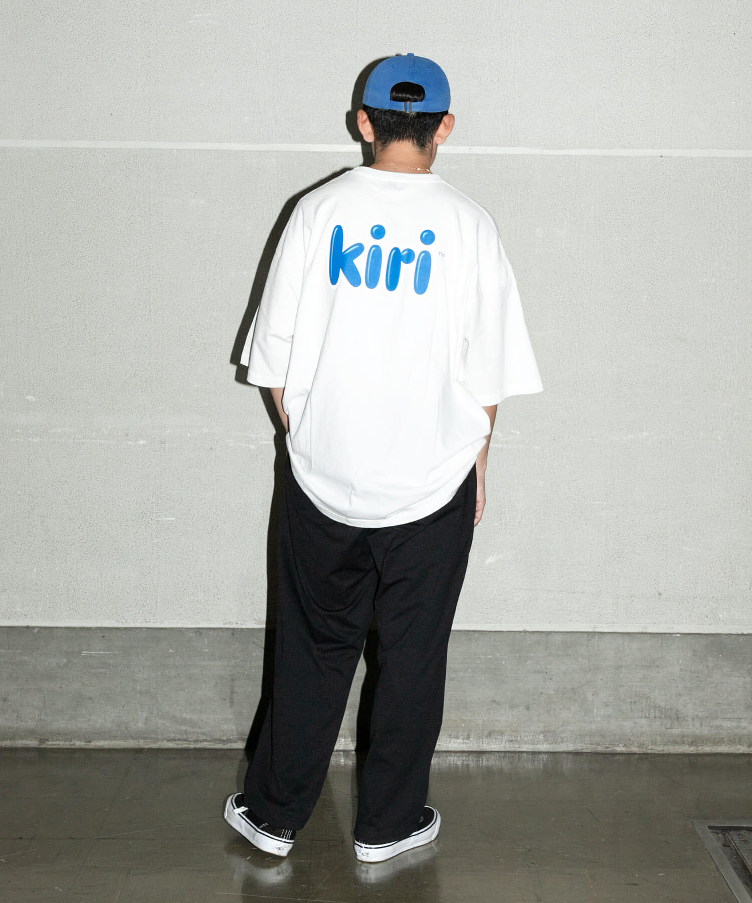 URBAN RESEARCH「SHADE TECH EASY PANTS」|その他|