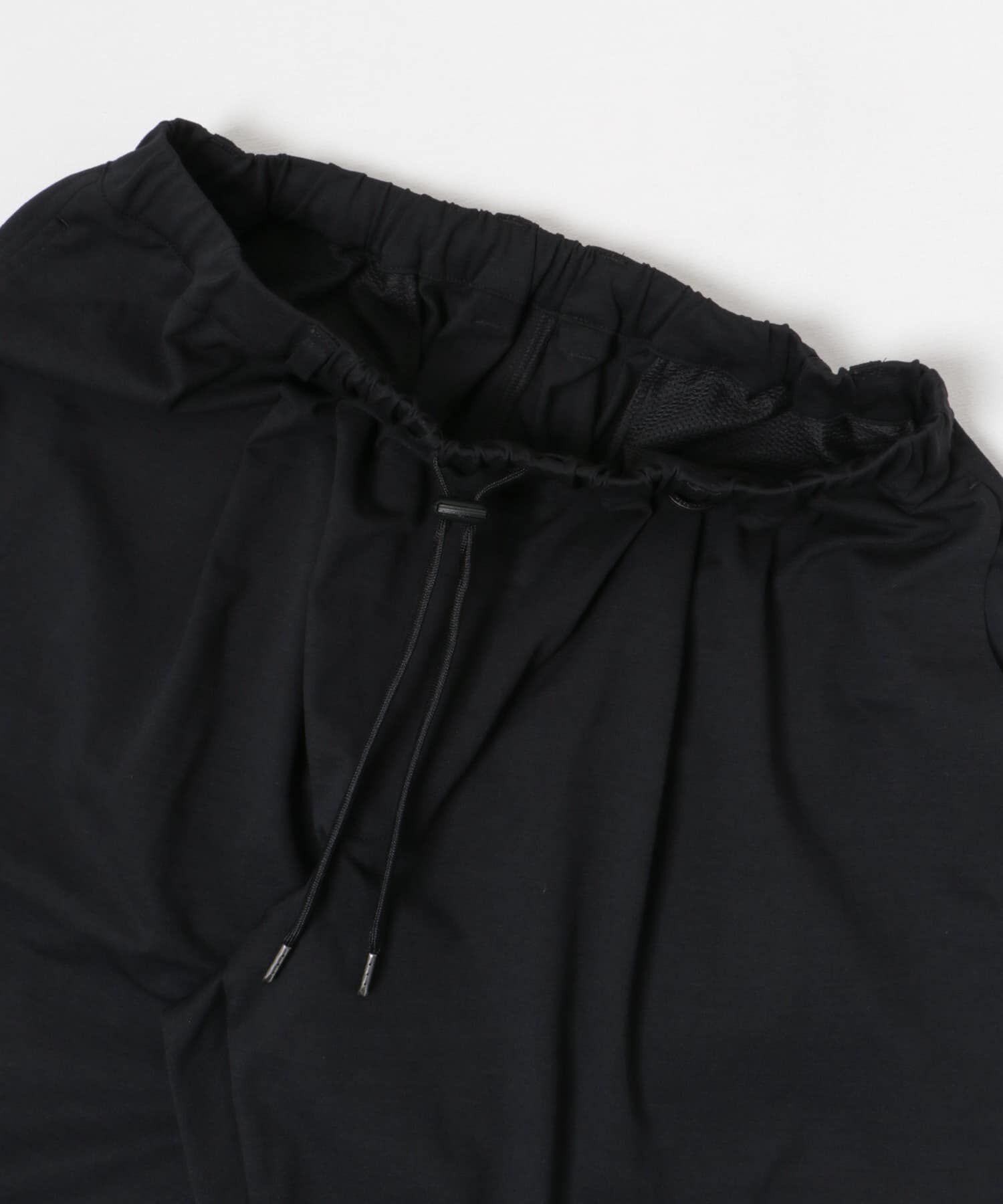 URBAN RESEARCH「SHADE TECH EASY PANTS」|その他|