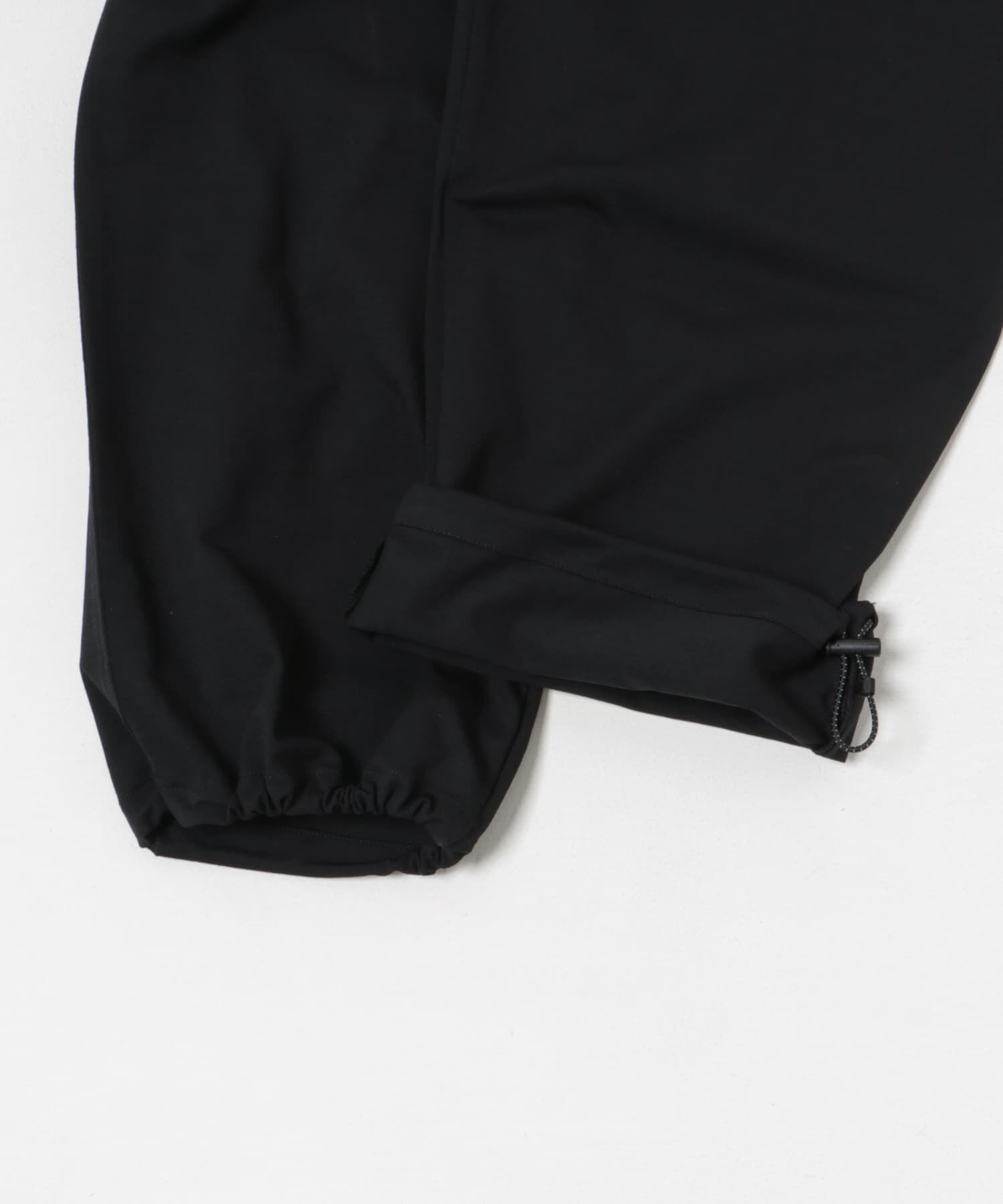 URBAN RESEARCH「SHADE TECH EASY PANTS」|その他|