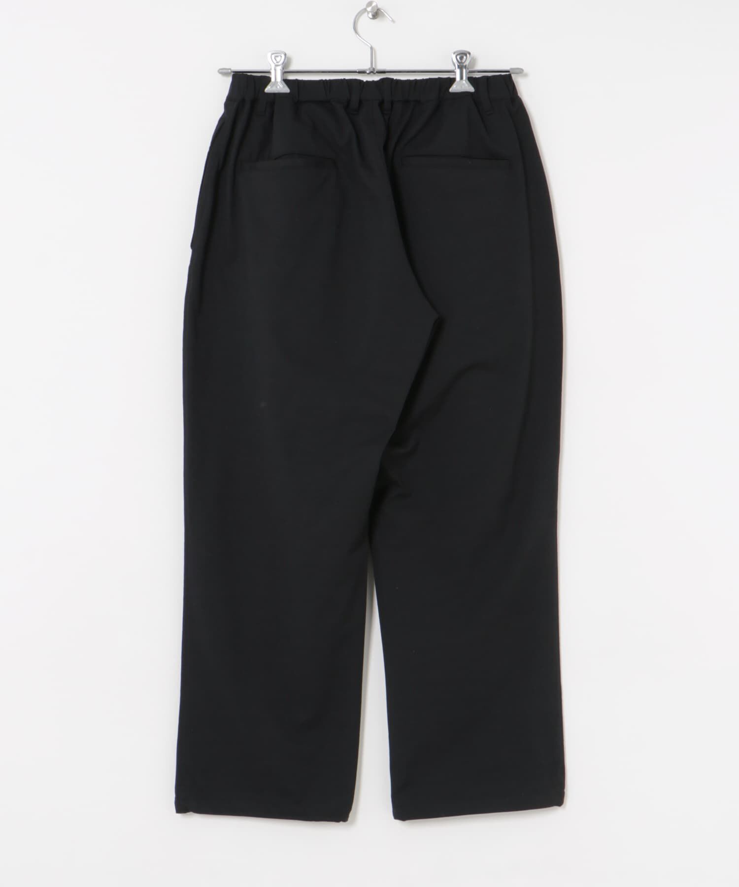 URBAN RESEARCH「SHADE TECH EASY PANTS」|その他|