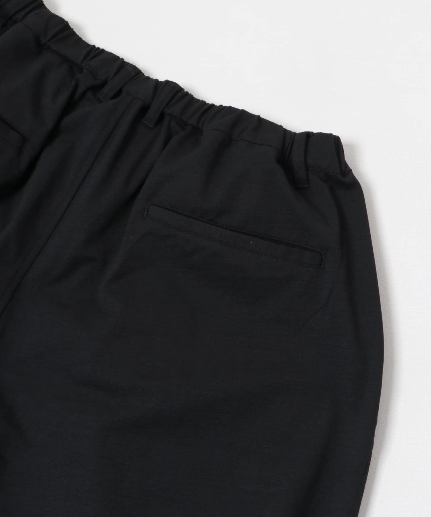 URBAN RESEARCH「SHADE TECH EASY PANTS」|その他|