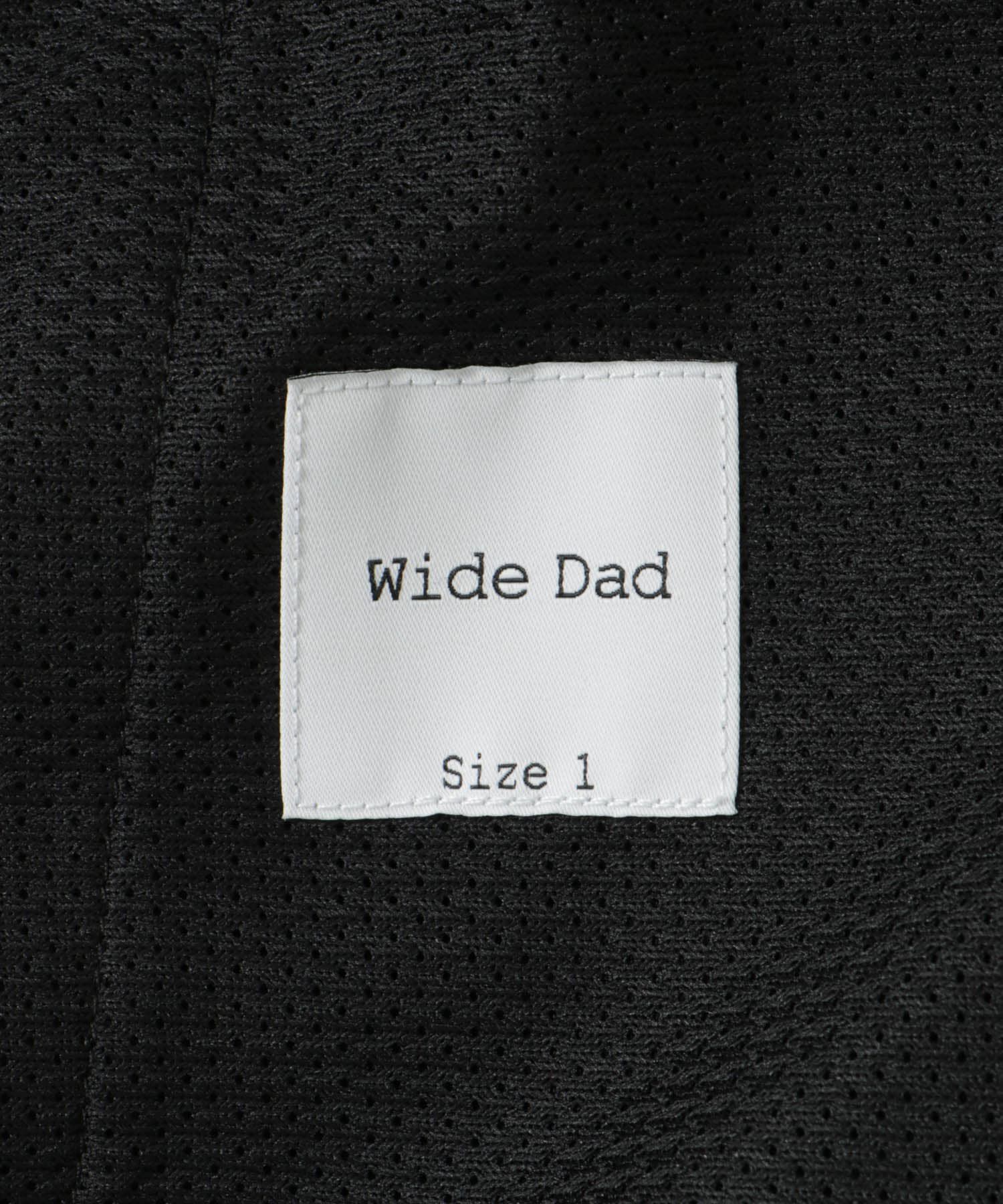 URBAN RESEARCH「SHADE TECH EASY PANTS」|その他|