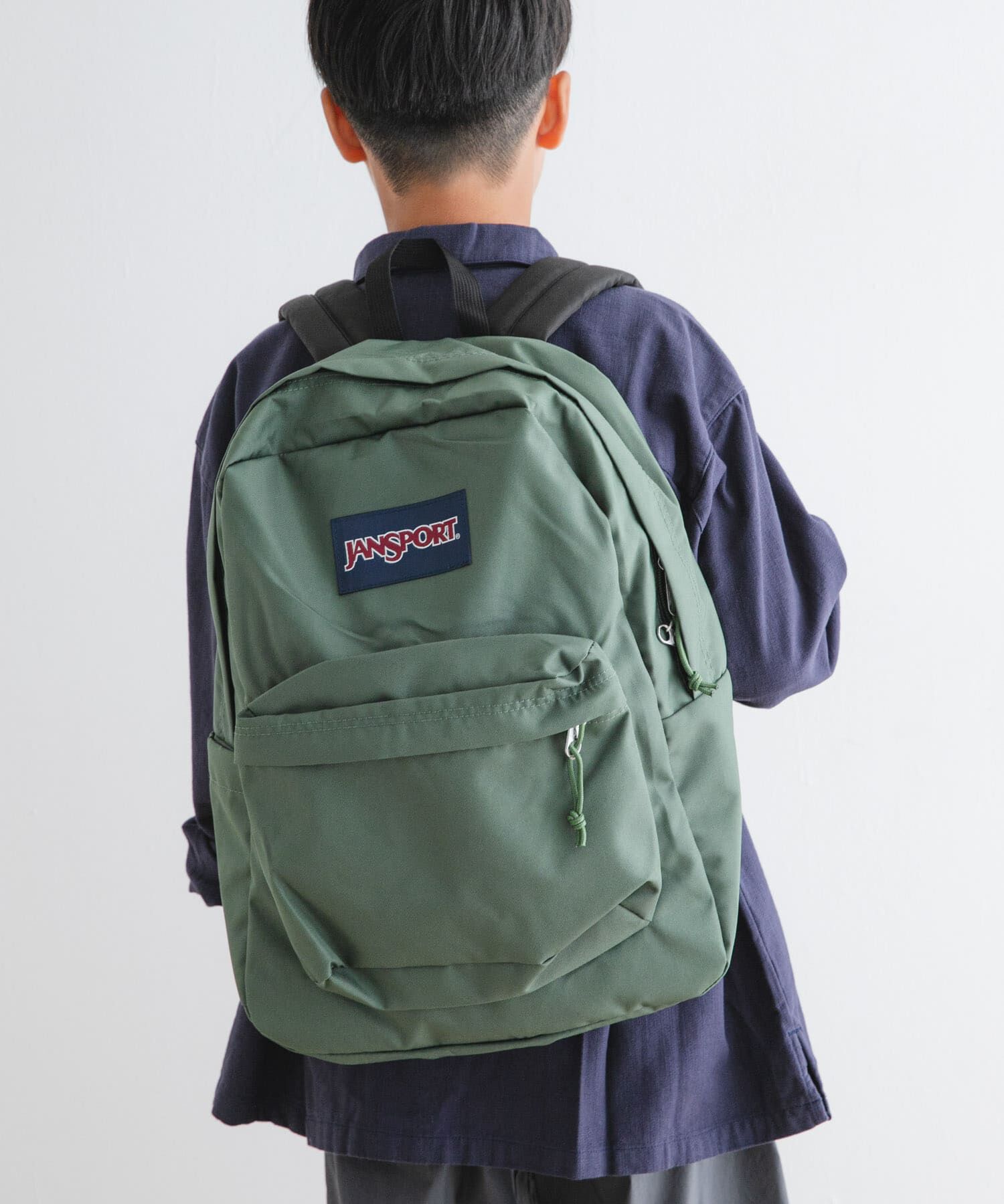 URBAN RESEARCH DOORS「JanSport　SUPERBREAK(KIDS)」|その他|