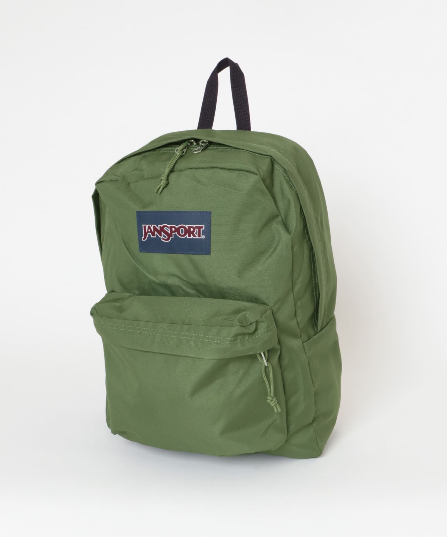 URBAN RESEARCH DOORS「JanSport　SUPERBREAK(KIDS)」|その他|