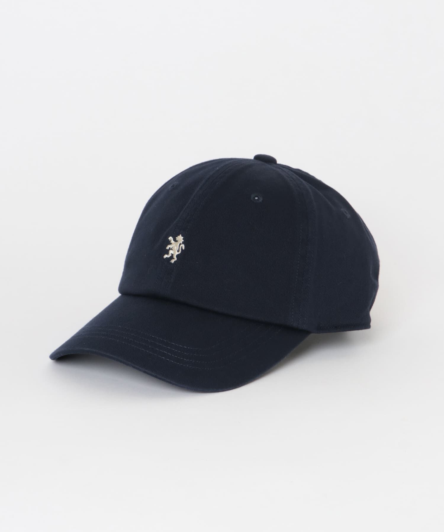 URBAN RESEARCH DOORS「GYMPHLEX　6PANEL CAP」|キャップ・キャスケット|