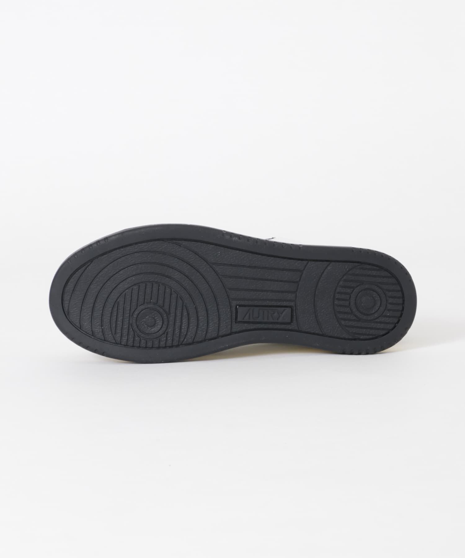 URBAN RESEARCH「AUTRY　MEDALIST LOW」|スニーカー|