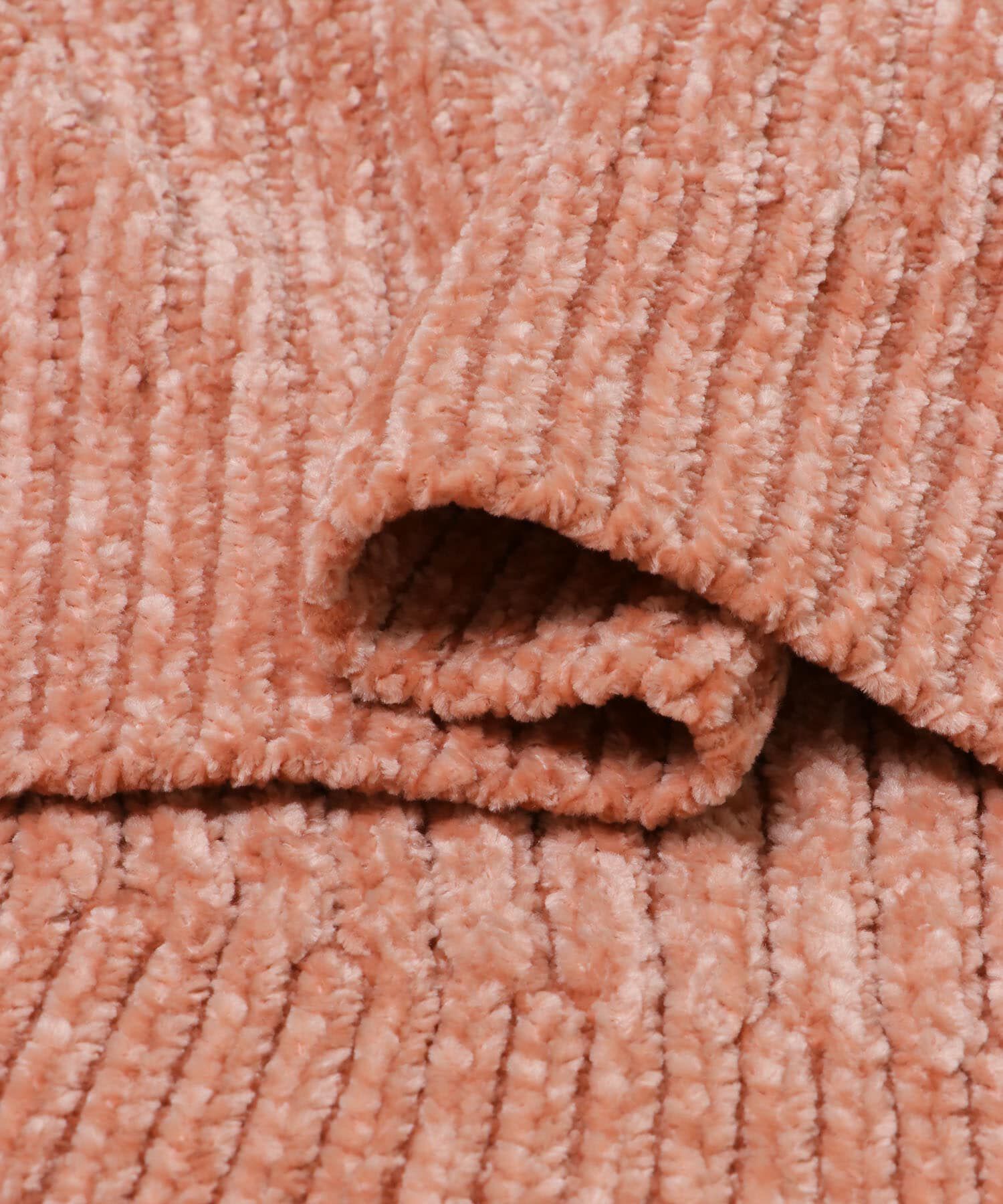 Sonny Label 「モールヤーンニットプルオーバー」|ニット・セーター|