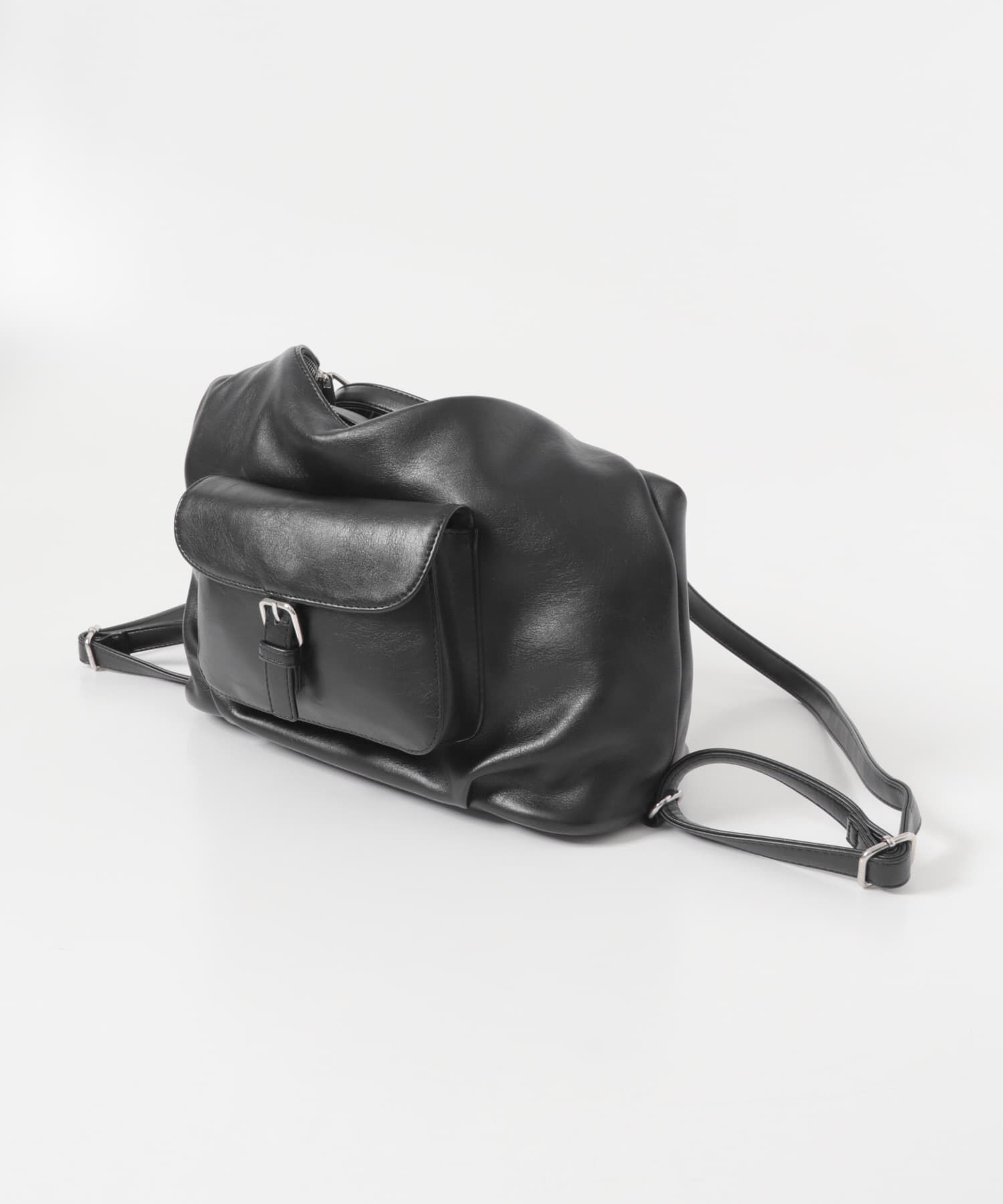 RODE SKO「2WAYショルダーリュック」|その他|