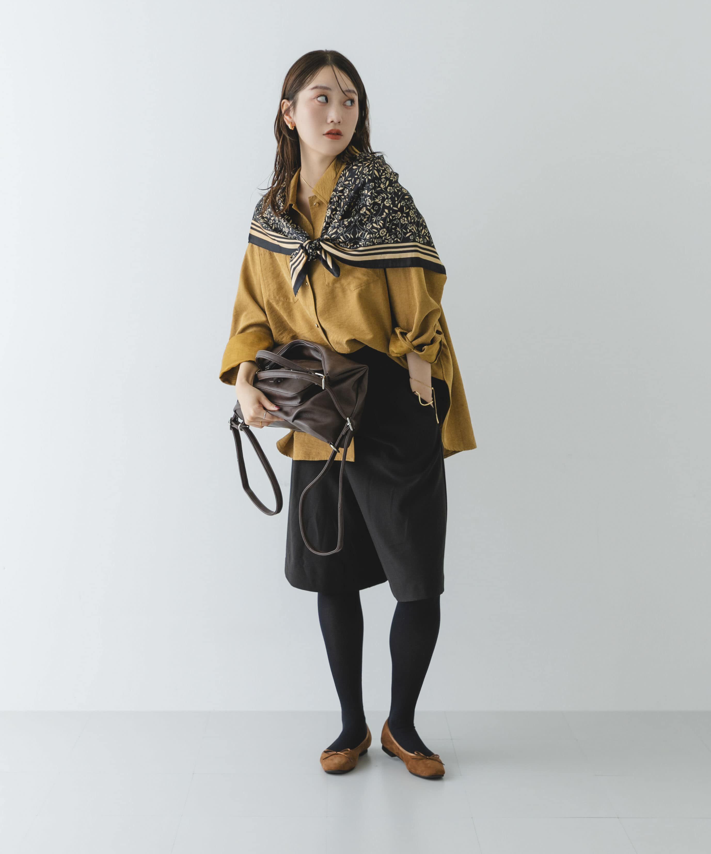 RODE SKO「2WAYショルダーリュック」|その他|